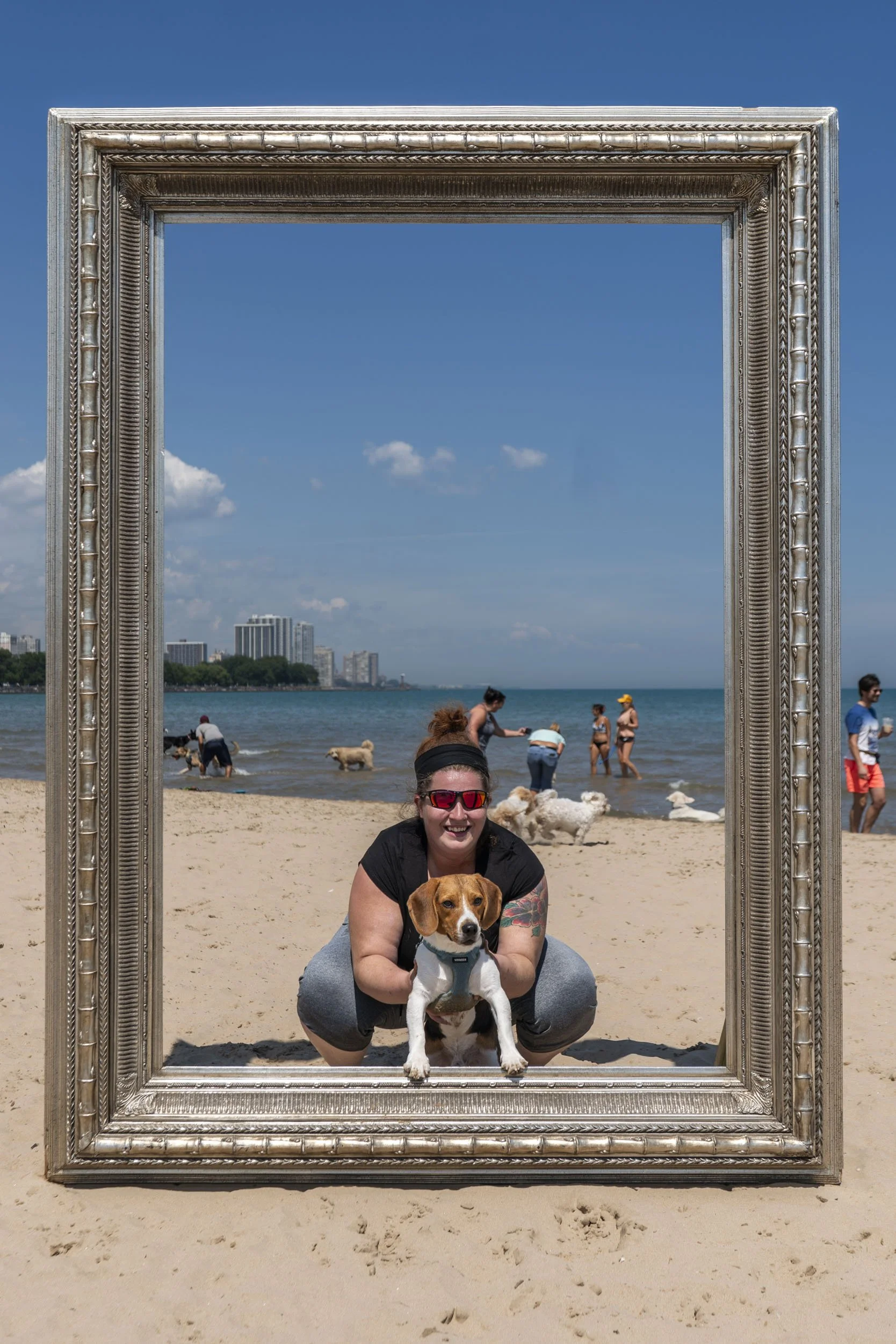 26_FramedinChicago_MontroseDogBeachForWebsite-2.jpg