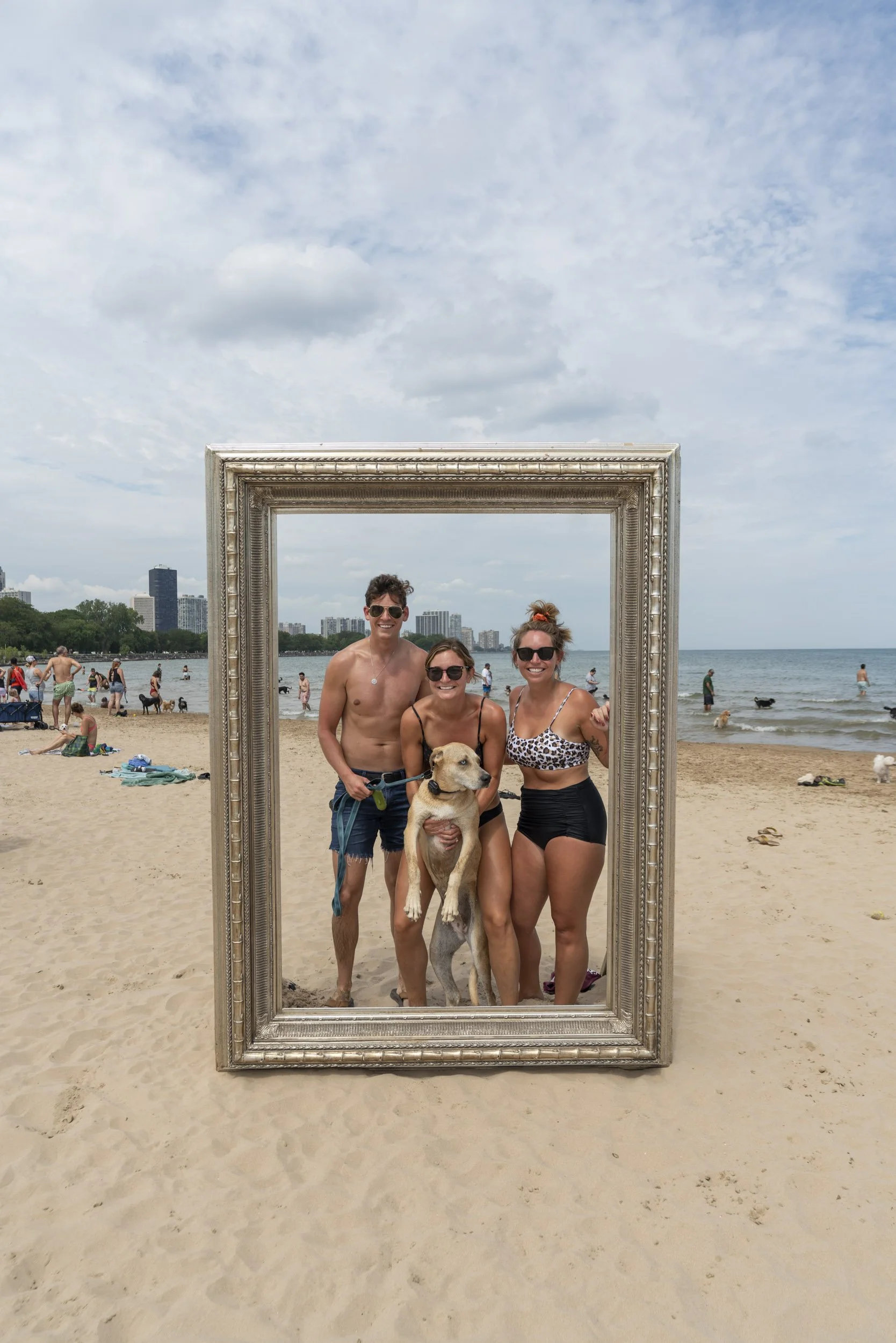 26_FramedinChicago_MontroseDogBeach2ForWebsite-6.jpg