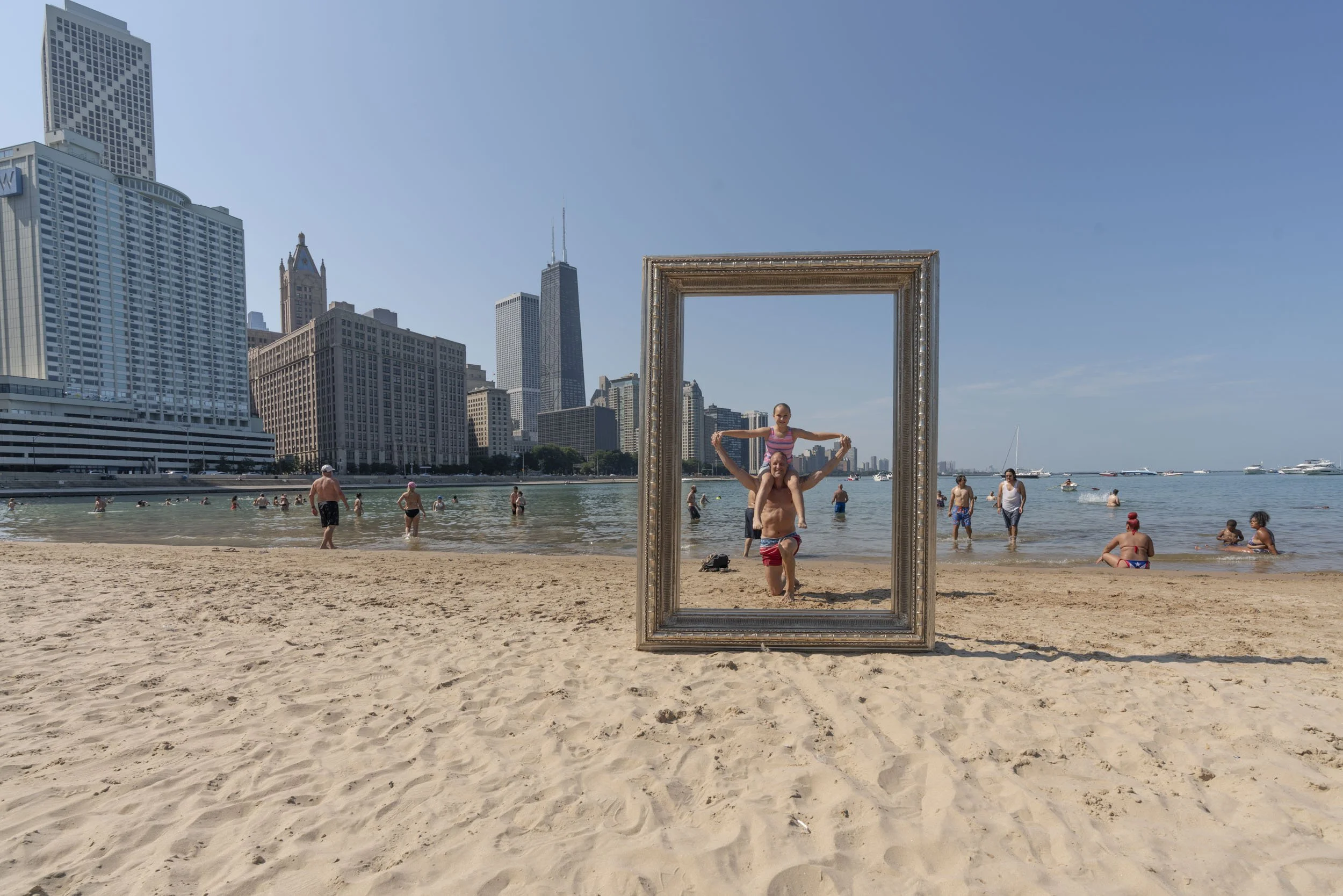 26_FramedinChicago_OhioStreetBeach_ForWebsite-29.jpg