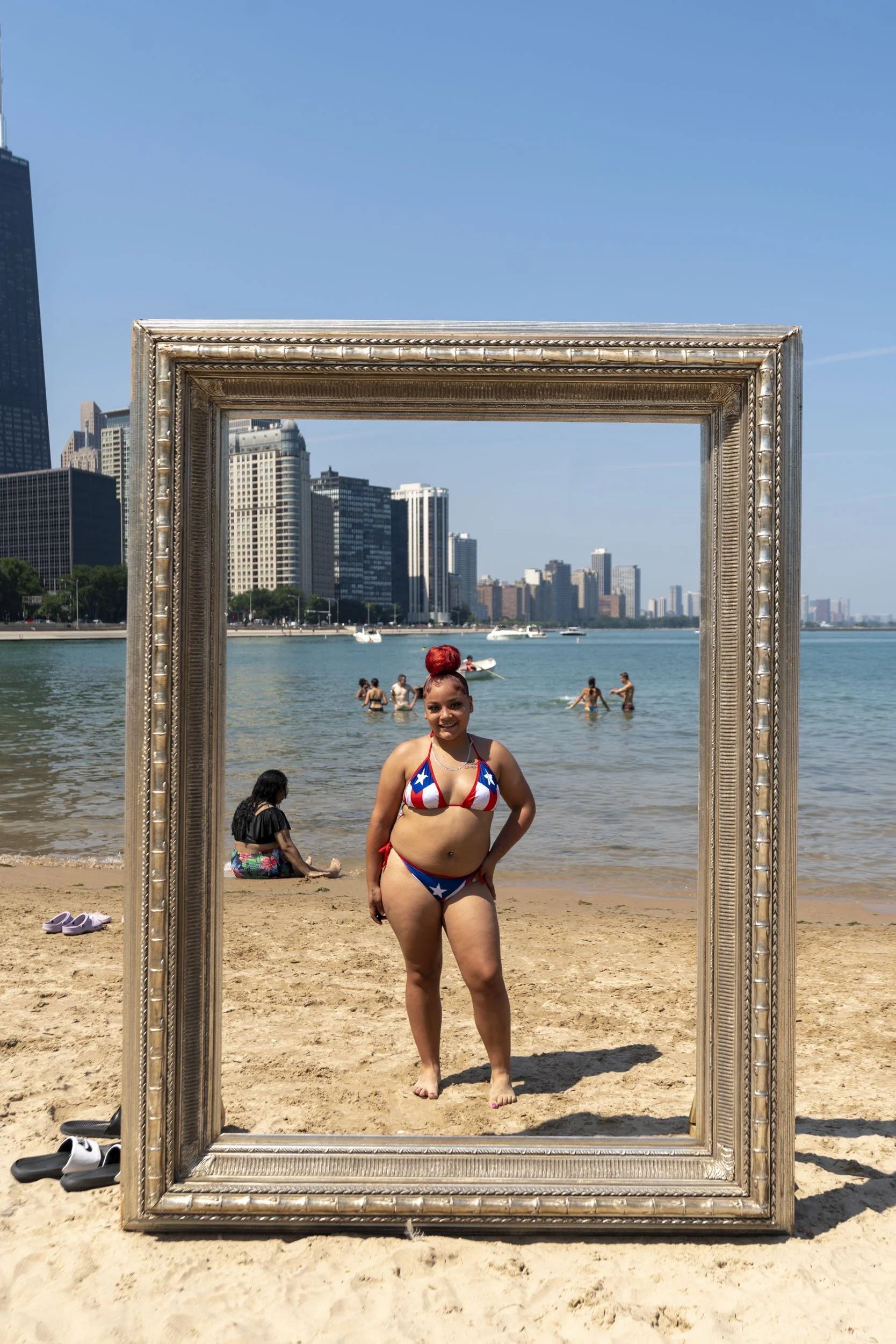 26_FramedinChicago_OhioStreetBeach_ForWebsite-16.jpg