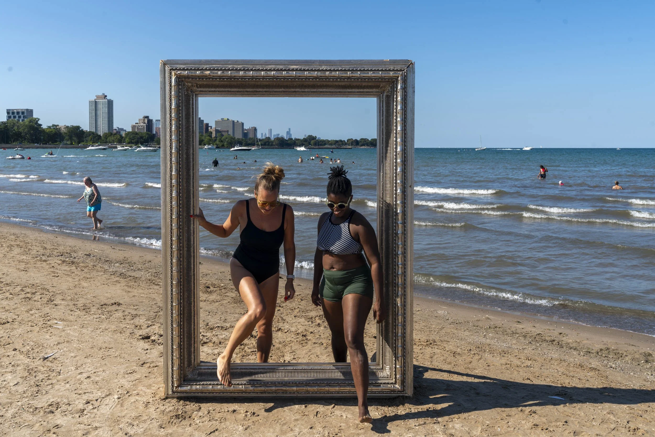 26_FramedinChicago_63rdStreetBeachForWebsite-26.jpg