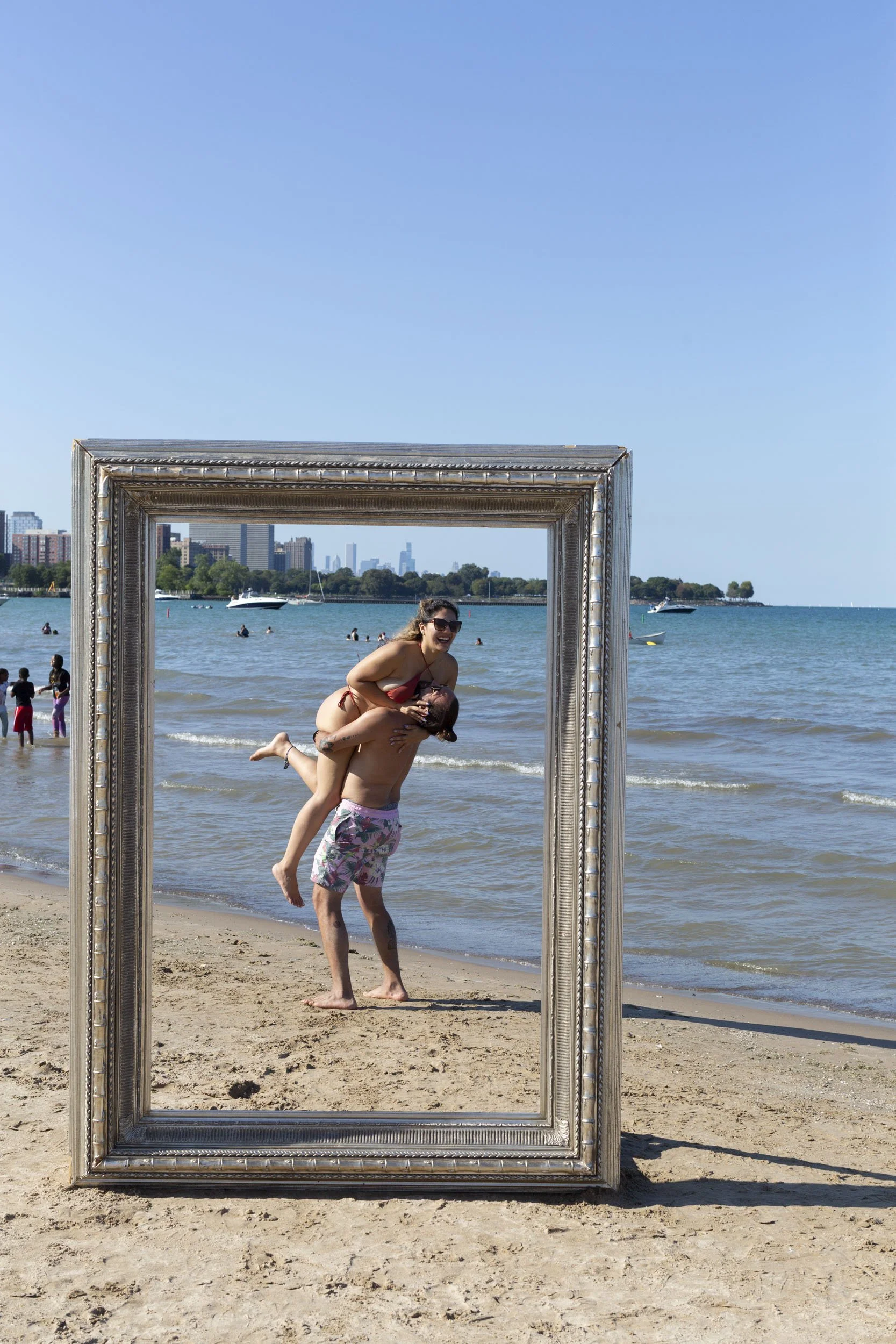 26_FramedinChicago_63rdStreetBeachForWebsite-27.jpg
