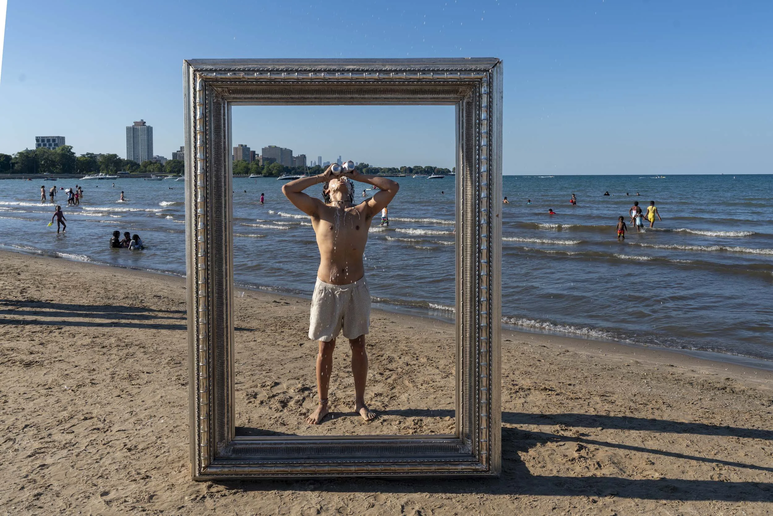 26_FramedinChicago_63rdStreetBeachForWebsite-49.jpg