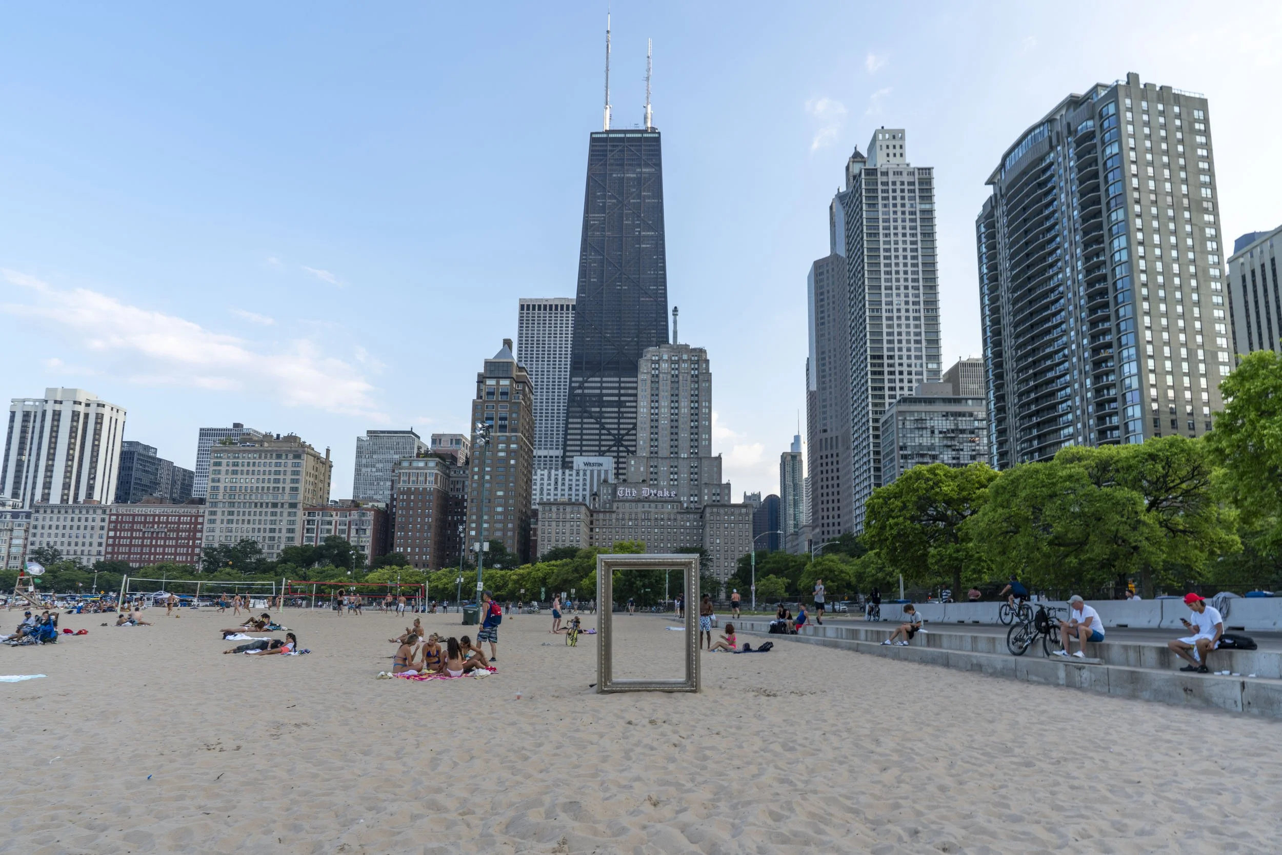 210822_OakStreetBeach_FramedinChicago__NOV8836.jpg