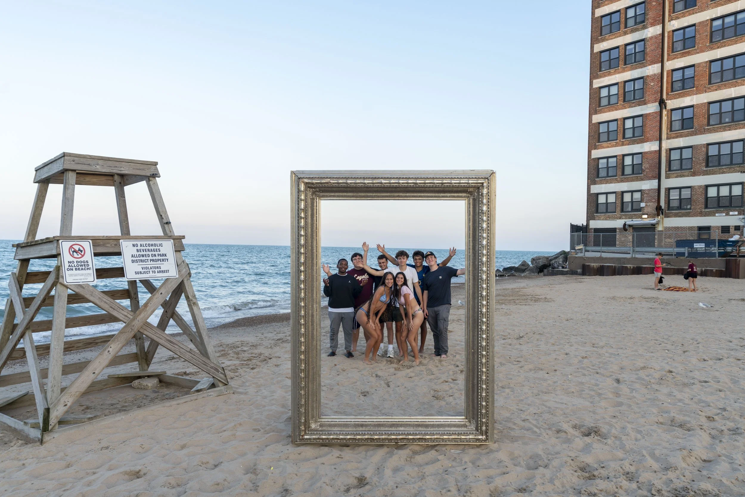 26_FramedinChicago_AlbionBeachForWebsite-69.jpg