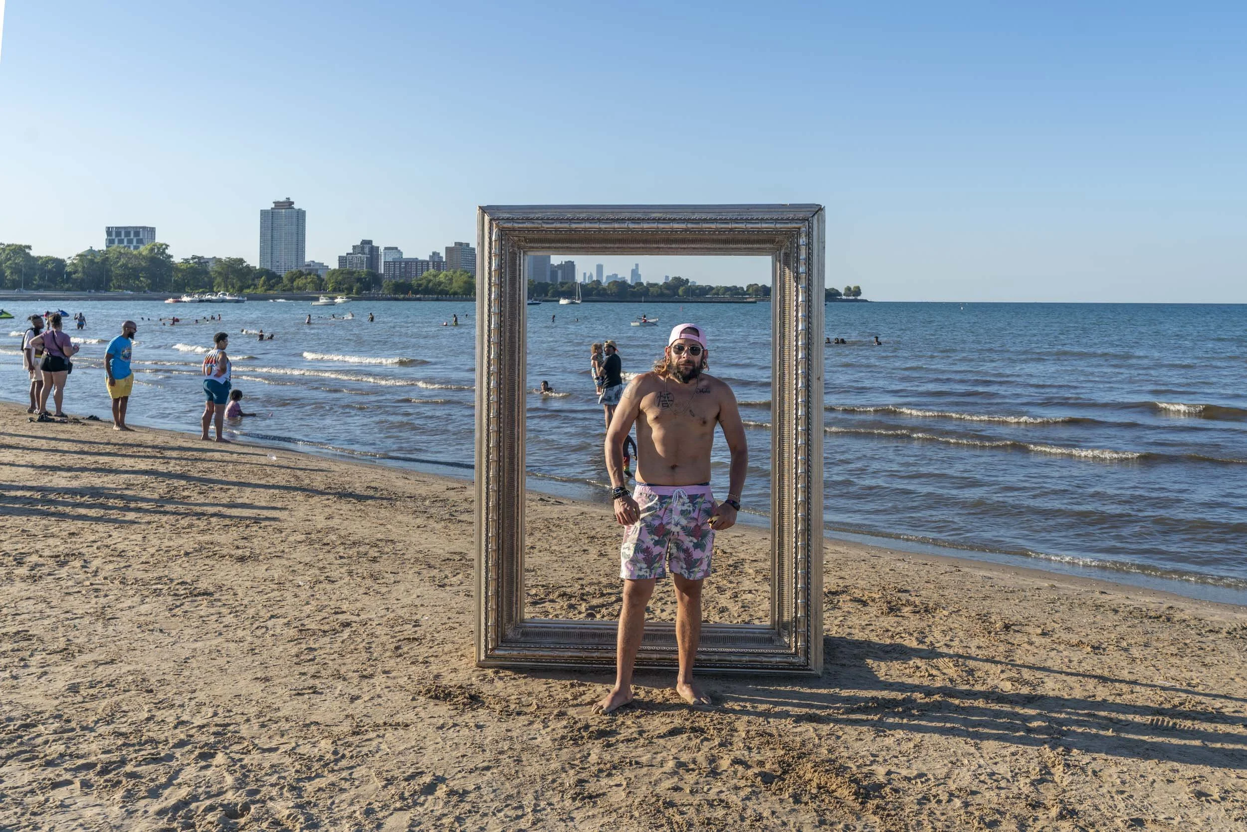 26_FramedinChicago_63rdStreetBeachForWebsite-68.jpg