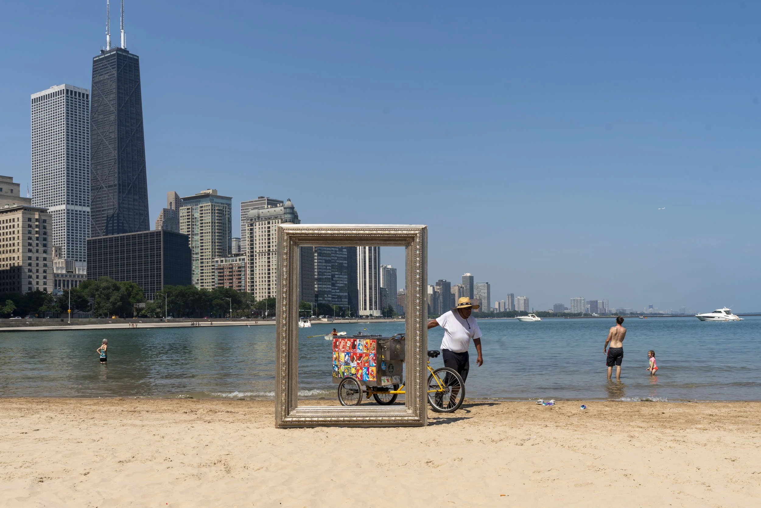 26_FramedinChicago_OhioStreetBeach_ForWebsite-7.jpg