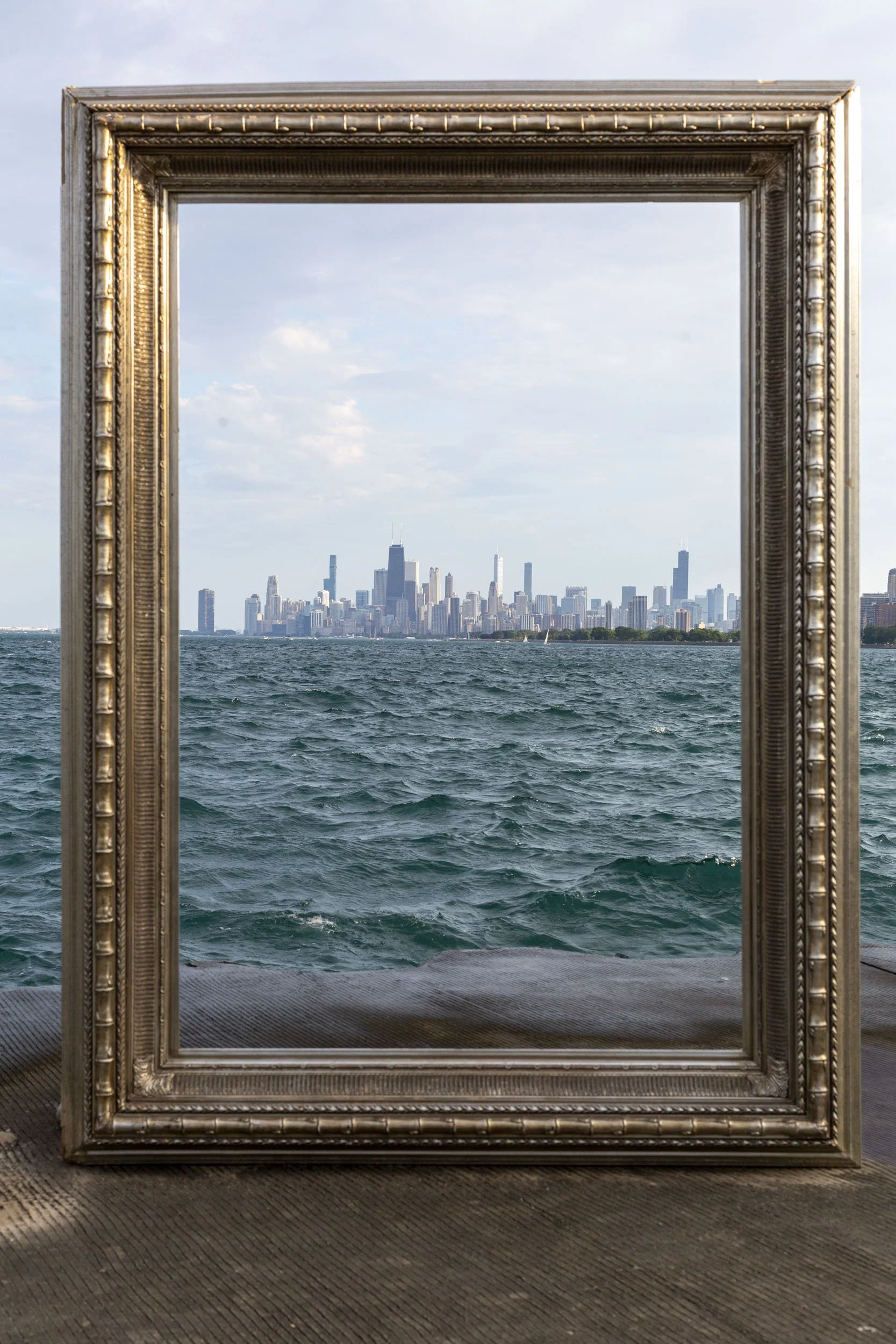 26_FramedinChicago_MontroseHarborEditForWebsite-44.jpg