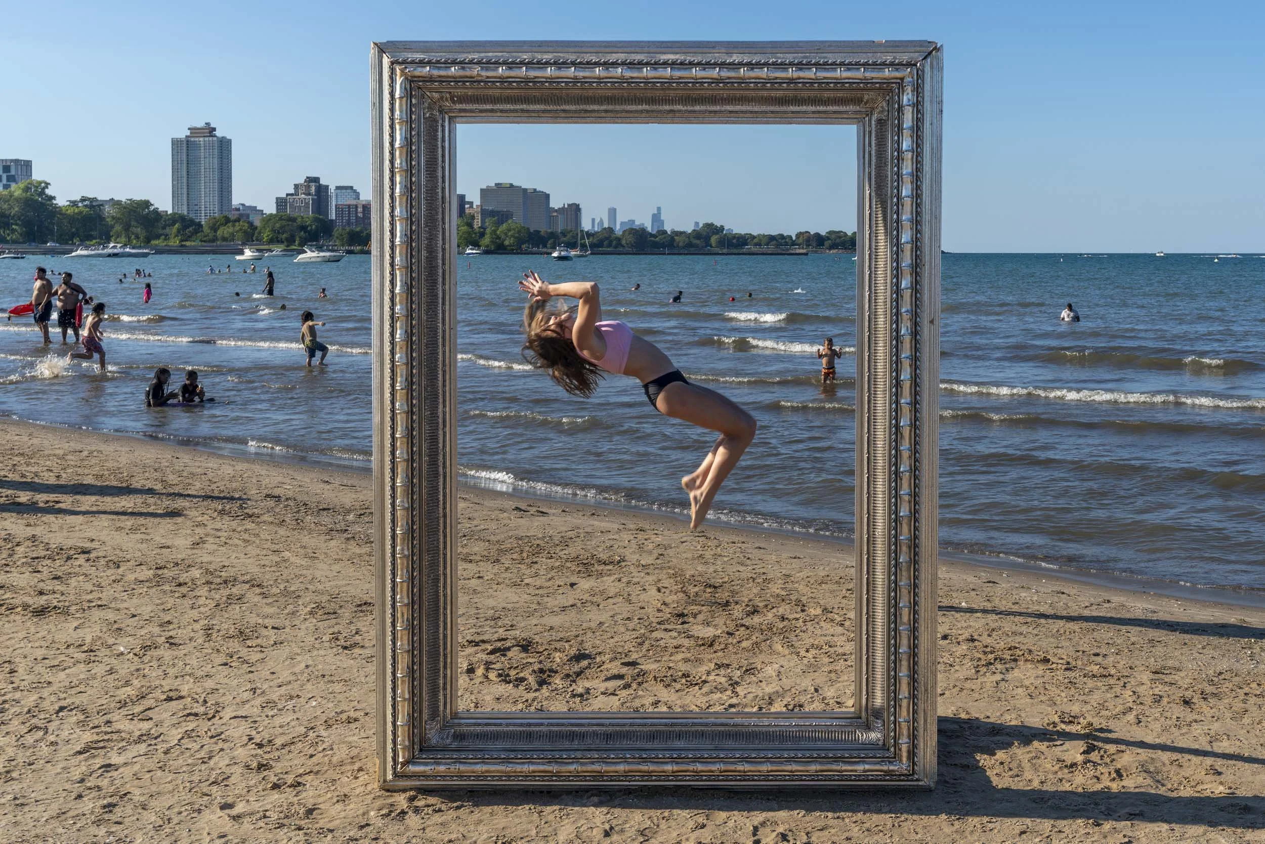 26_FramedinChicago_63rdStreetBeachForWebsite-51.jpg