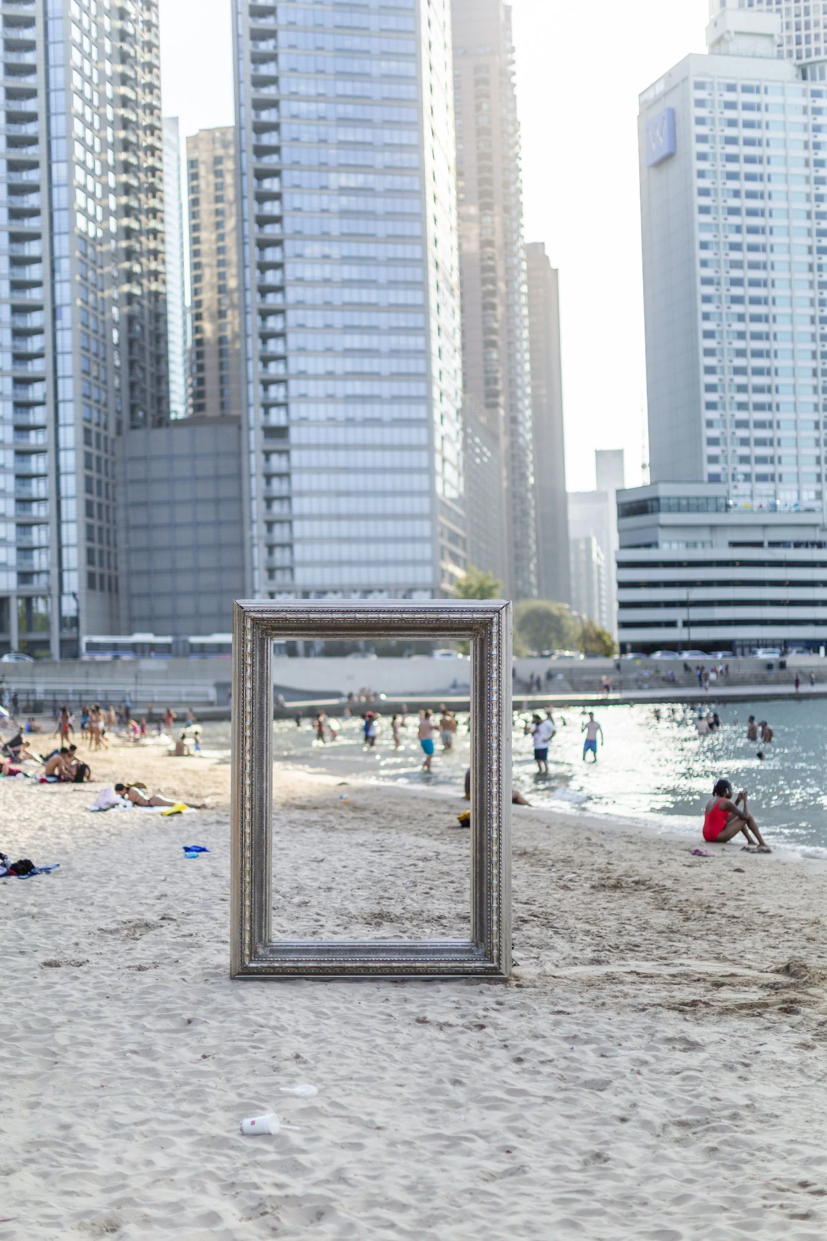 26_FramedinChicago_OhioStreetBeach_ForWebsite-36.jpg