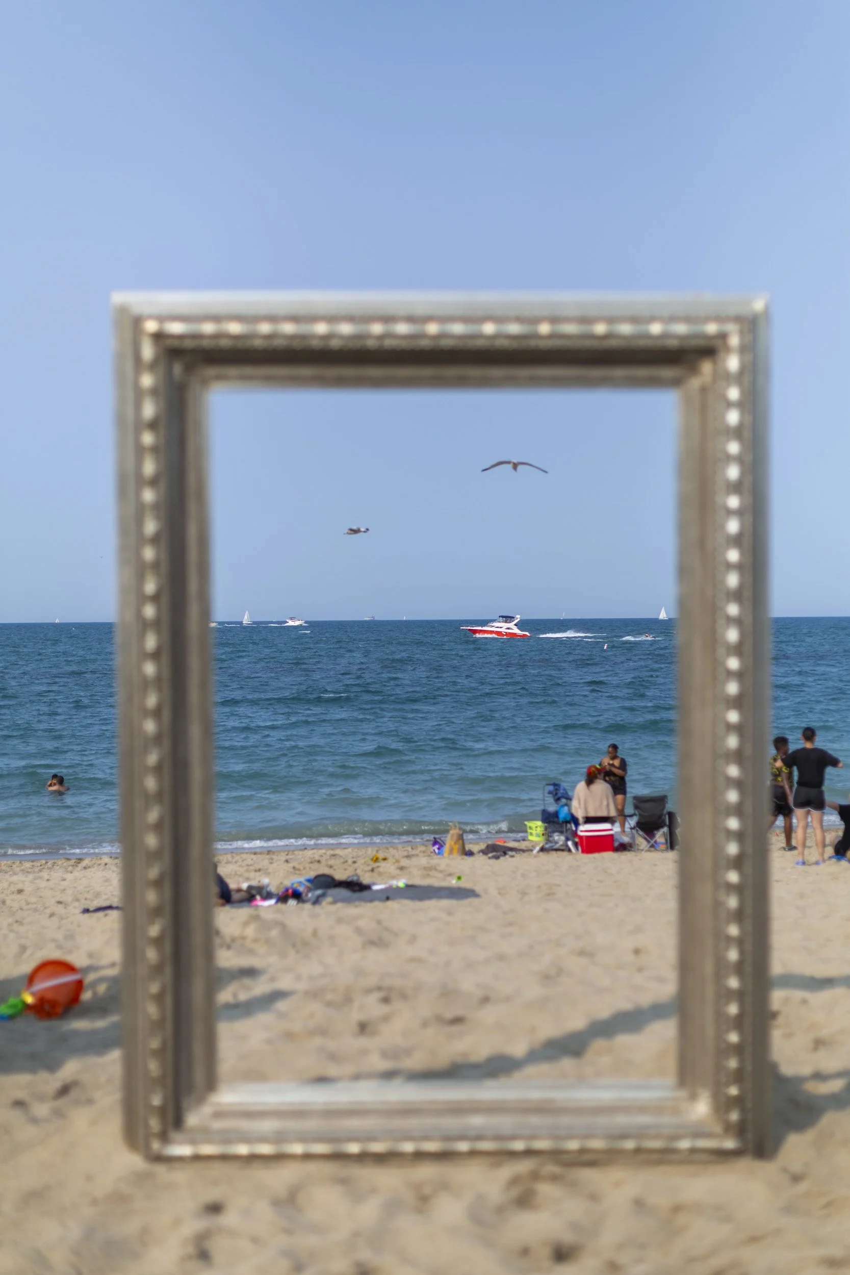 26_FramedinChicago_31st_Street_Beach_ForWebsite-24.jpg
