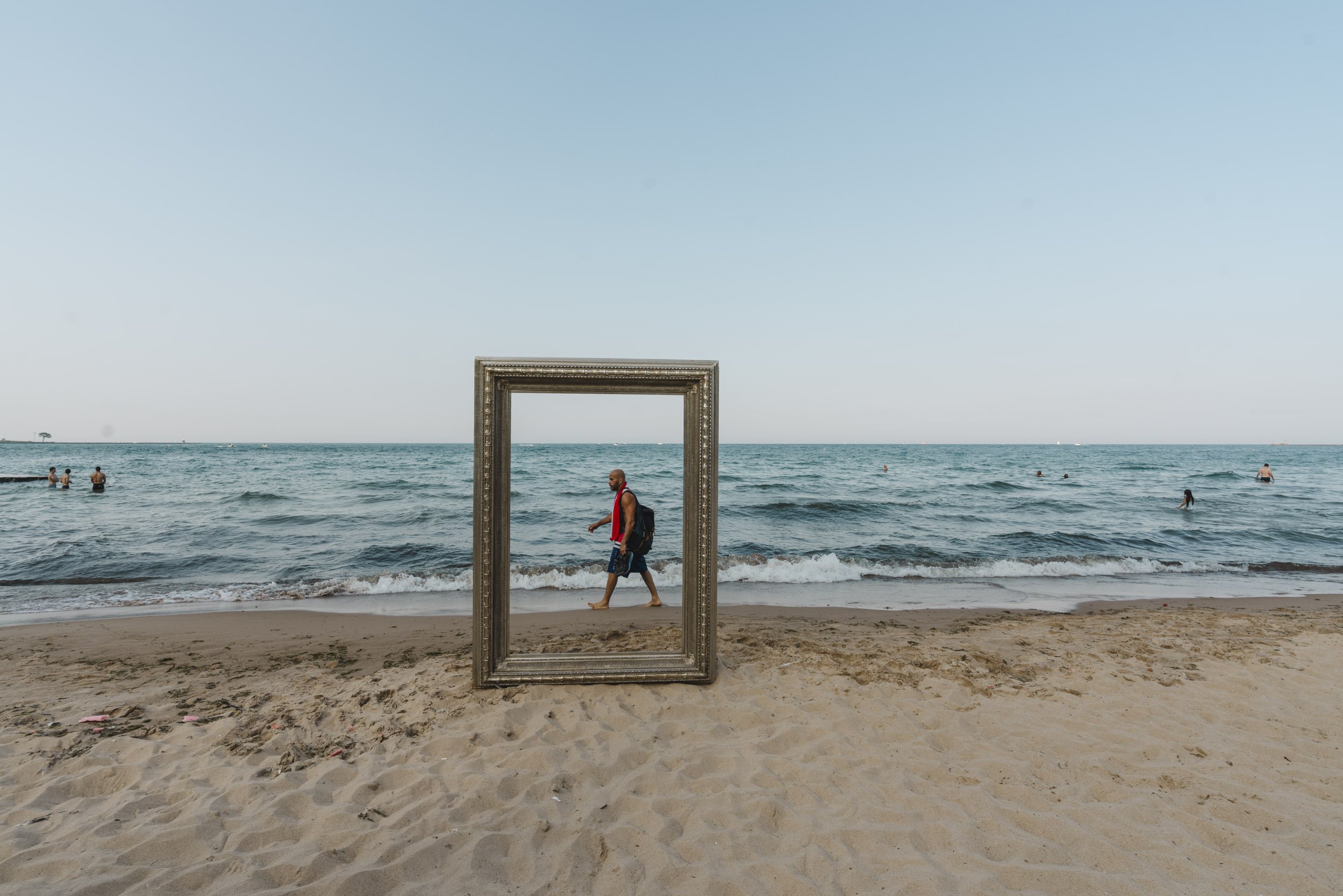 210822_OakStreetBeach_FramedinChicago__NOV8611.jpg