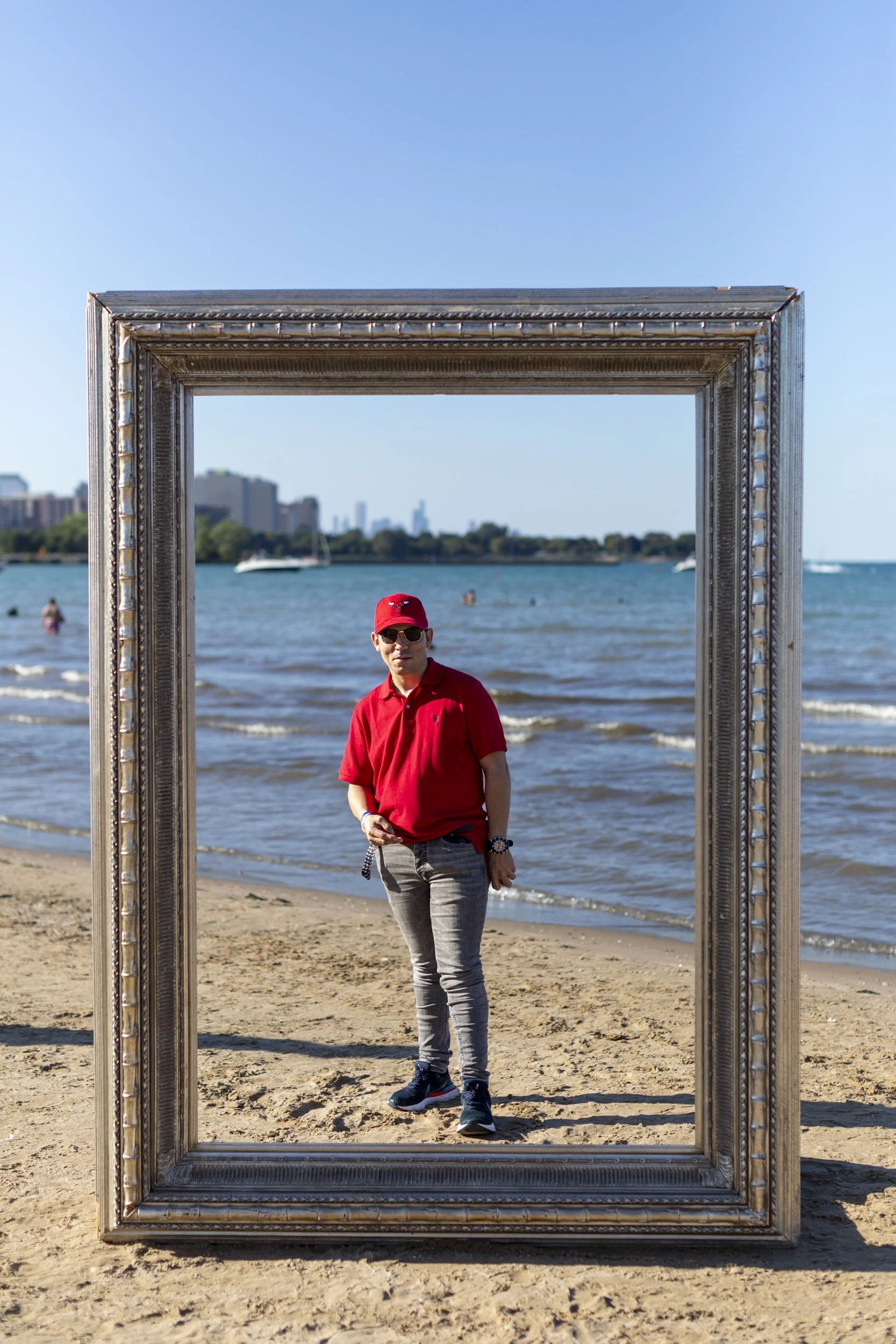 26_FramedinChicago_63rdStreetBeachForWebsite-42.jpg