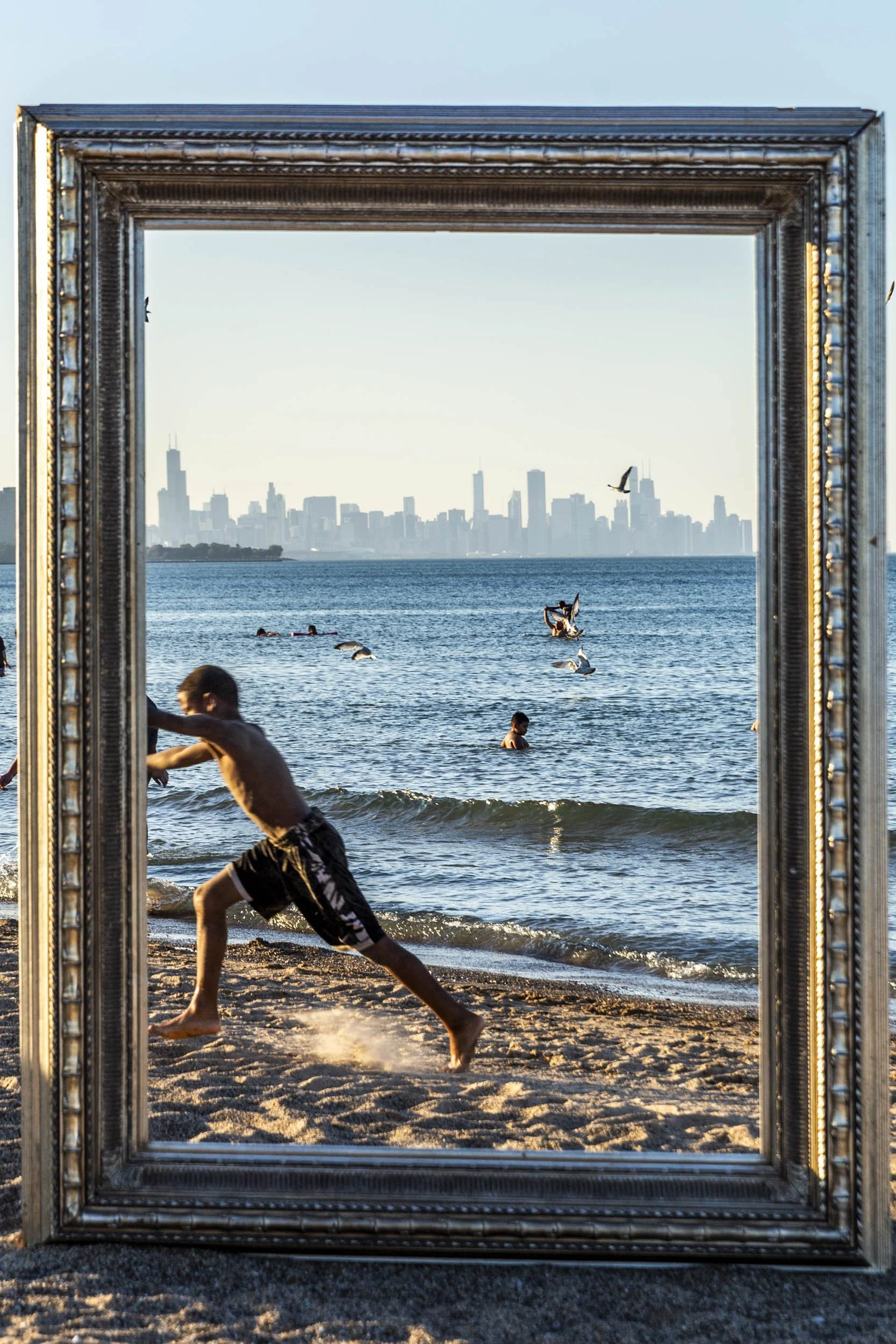 26_FramedinChicago_RainbowBeach_ForWebsite-27.jpg