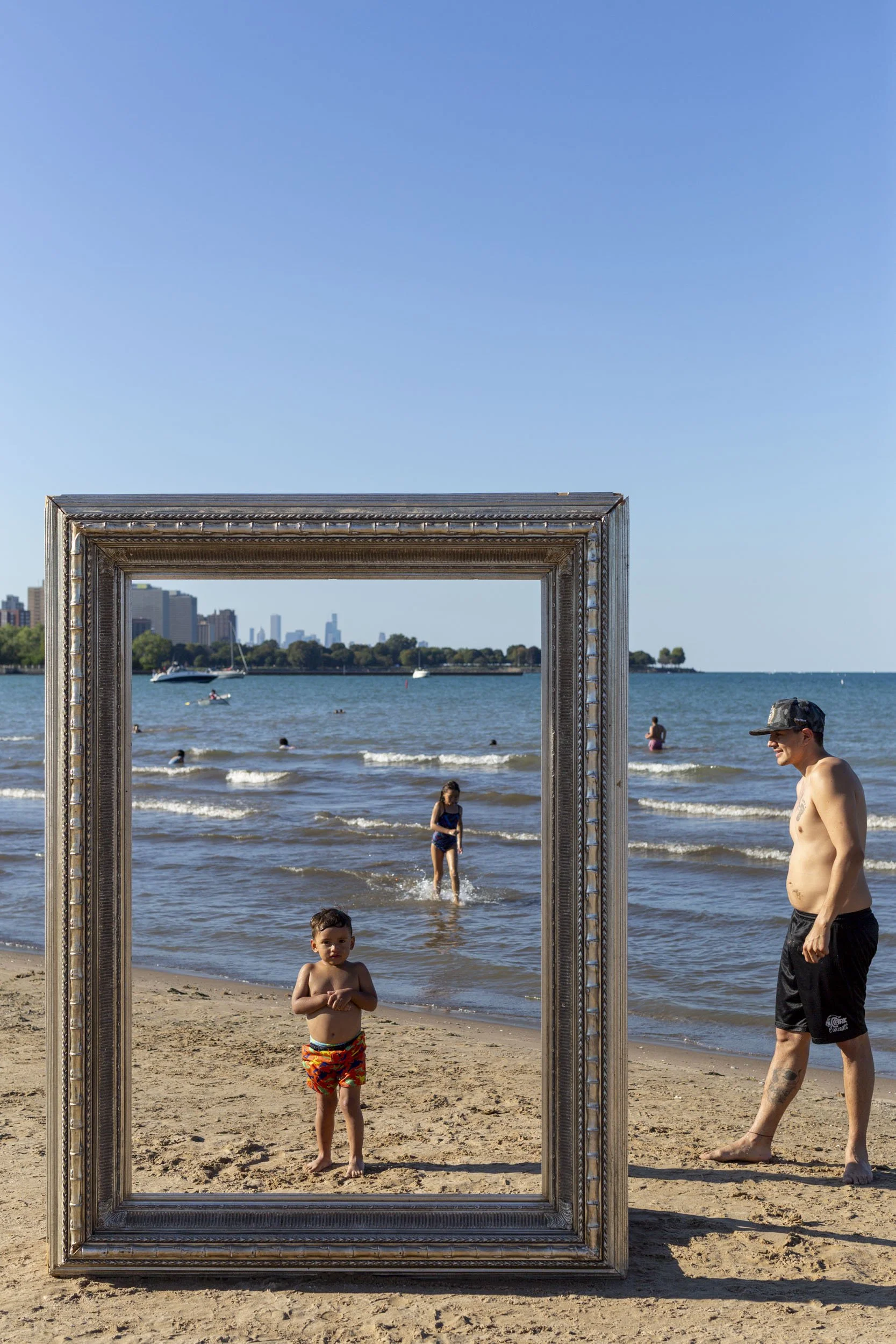 26_FramedinChicago_63rdStreetBeachForWebsite-45.jpg