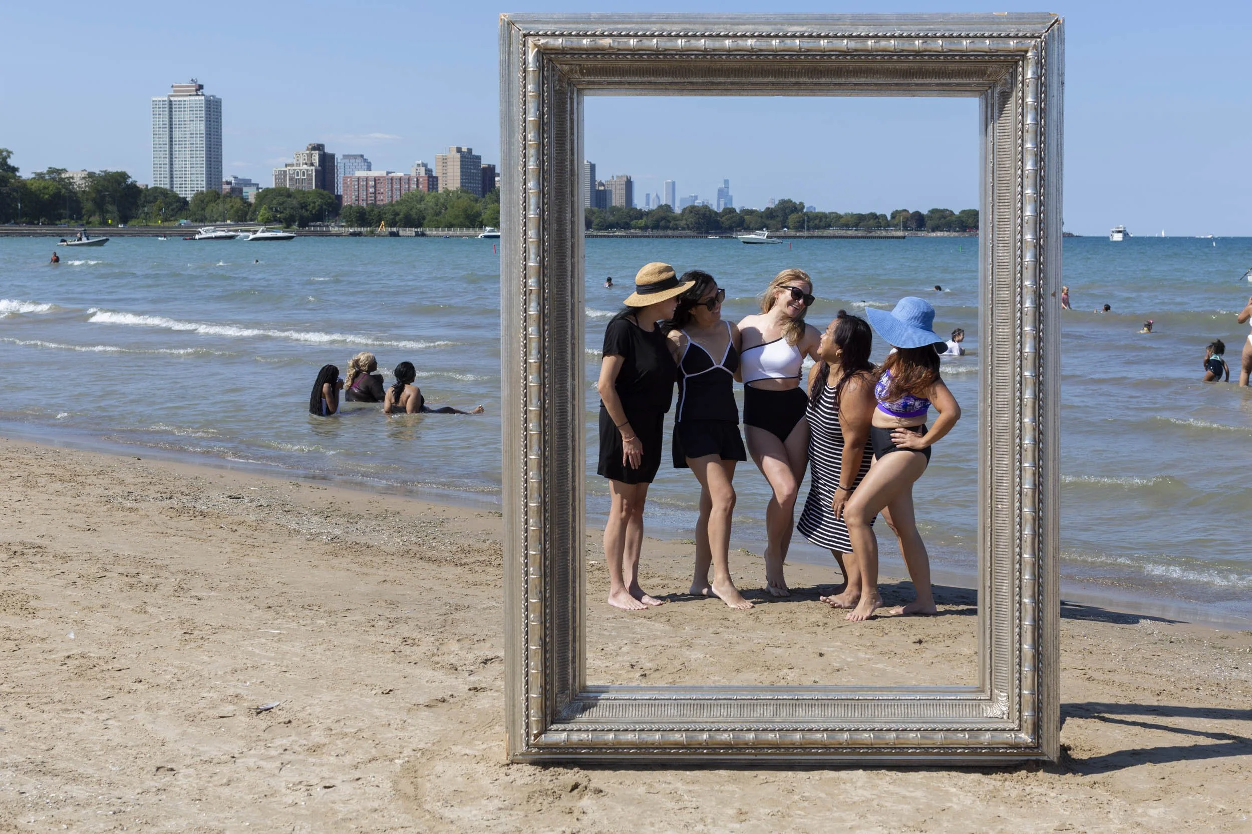26_FramedinChicago_63rdStreetBeachForWebsite-2.jpg