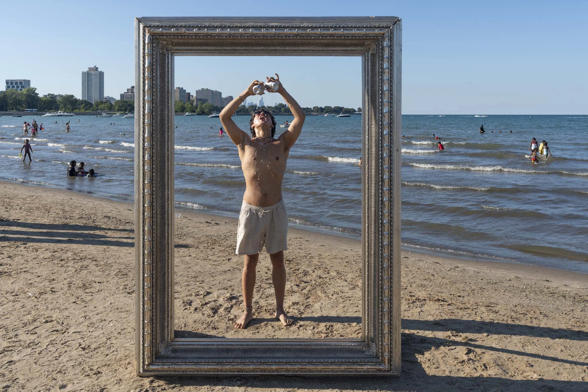 26_FramedinChicago_63rdStreetBeachForWebsite-50.jpg