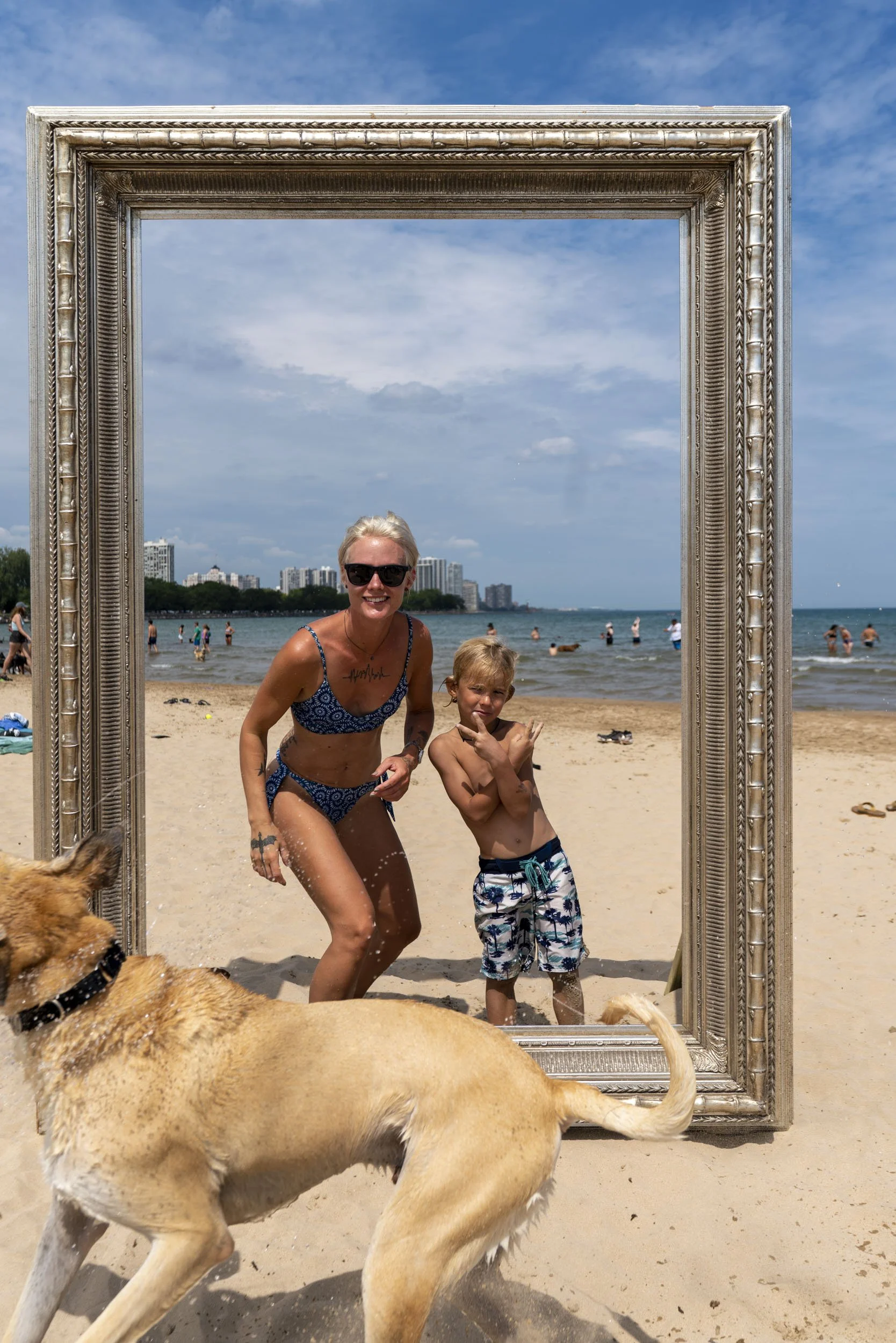 26_FramedinChicago_MontroseDogBeach2ForWebsite-2.jpg