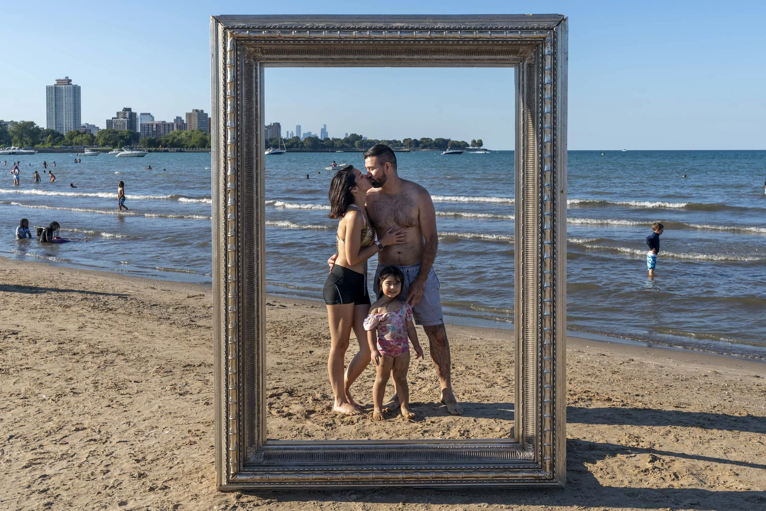 26_FramedinChicago_63rdStreetBeachForWebsite-55.jpg