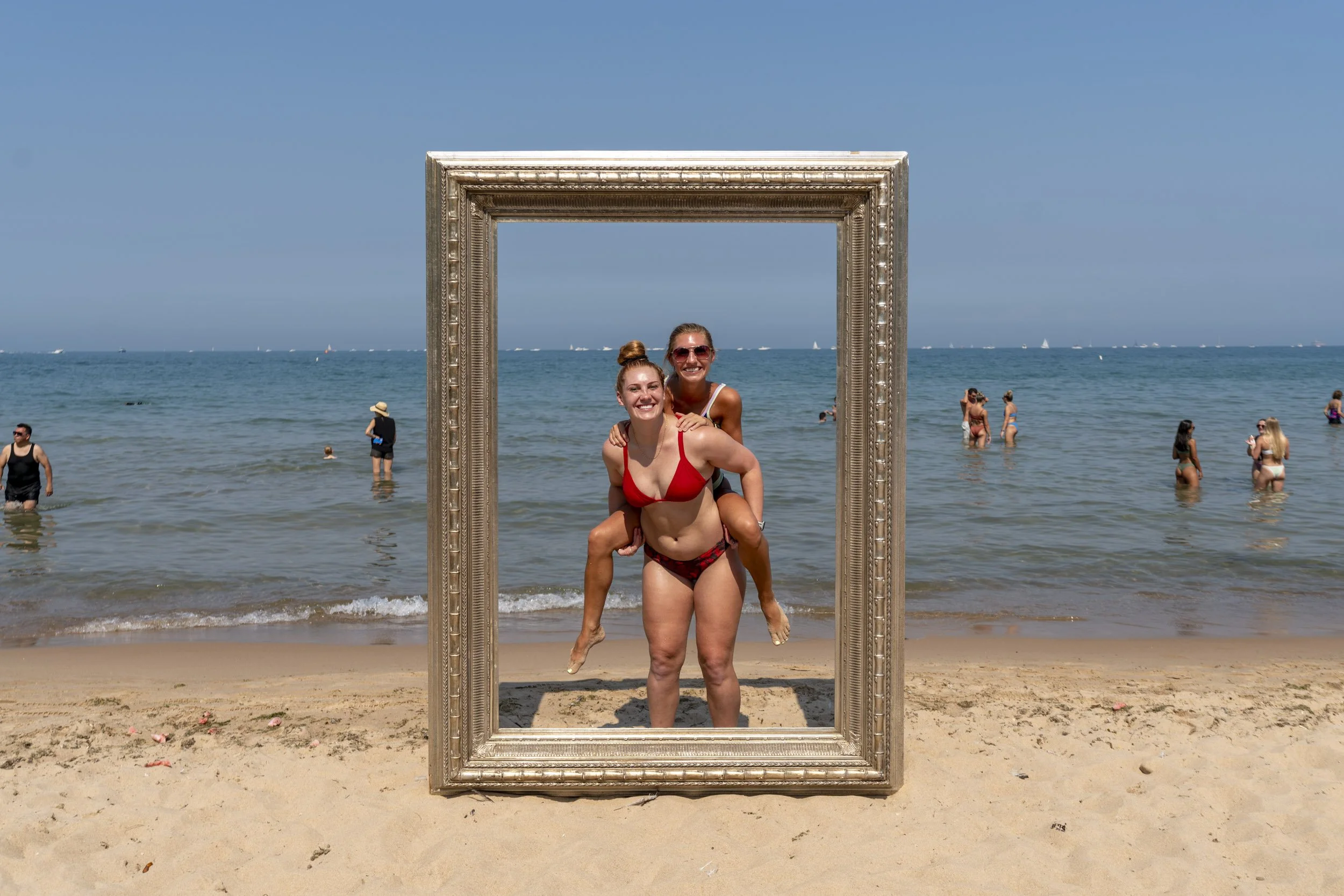 210822_OakStreetBeach_FramedinChicago__NOV8178.jpg