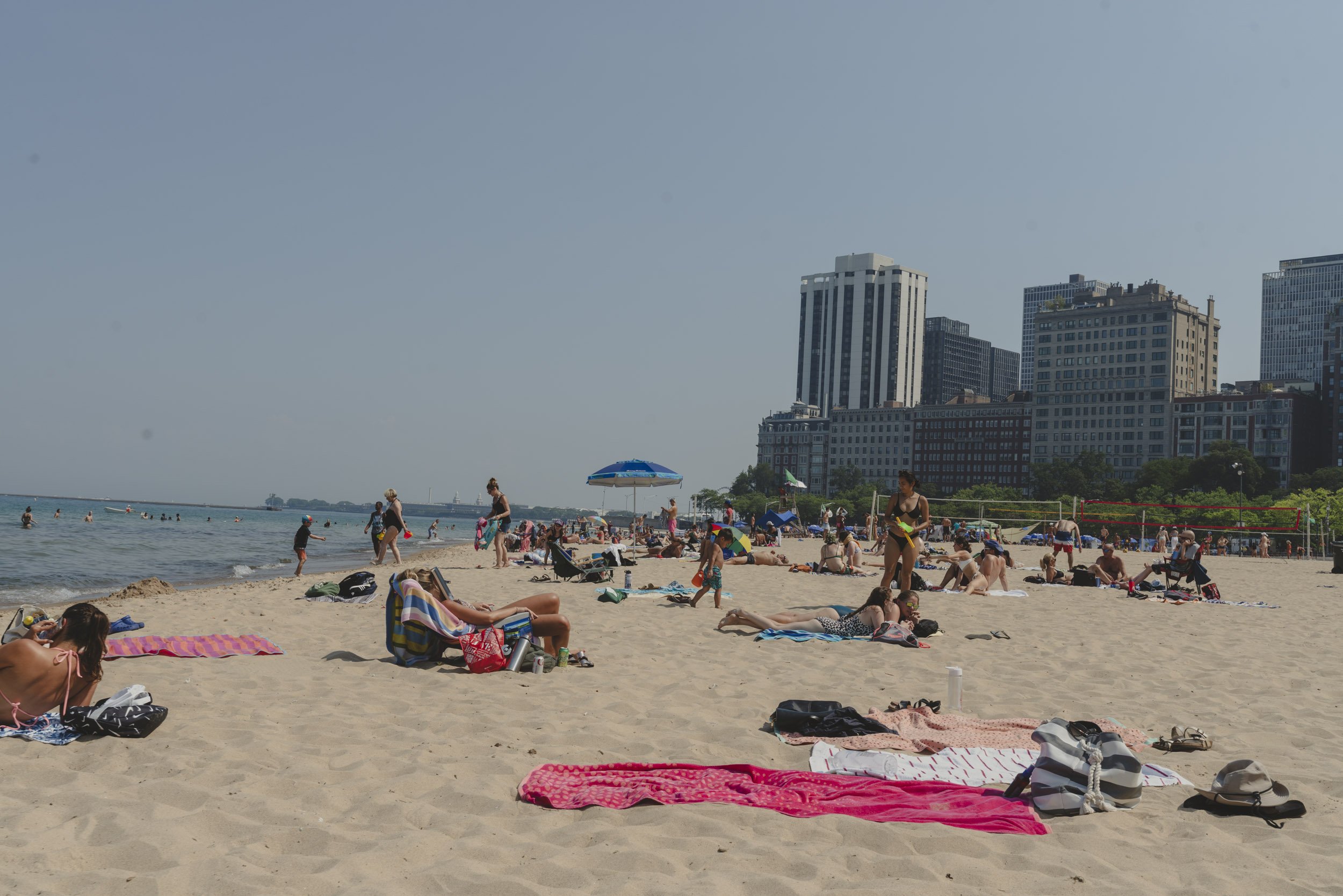 210822_OakStreetBeach_FramedinChicago__NOV8168.jpg