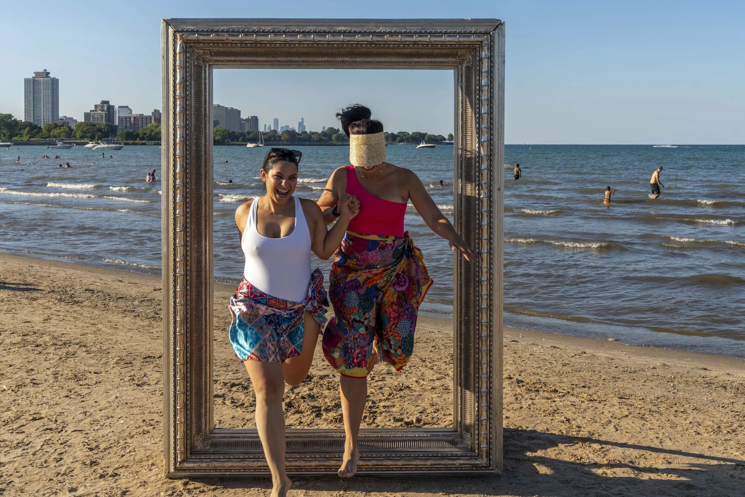26_FramedinChicago_63rdStreetBeachForWebsite-60.jpg