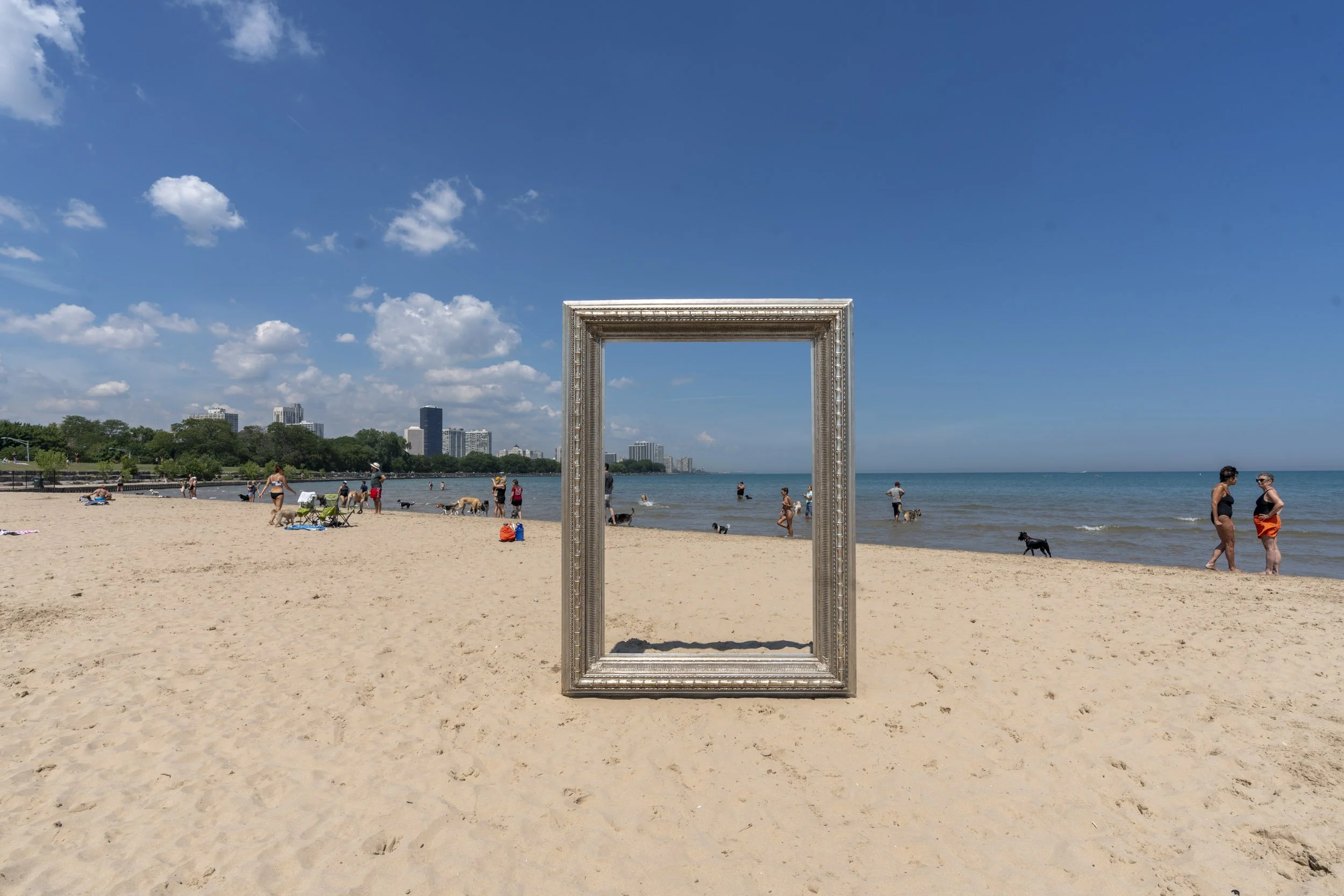 26_FramedinChicago_MontroseDogBeachForWebsite-3.jpg