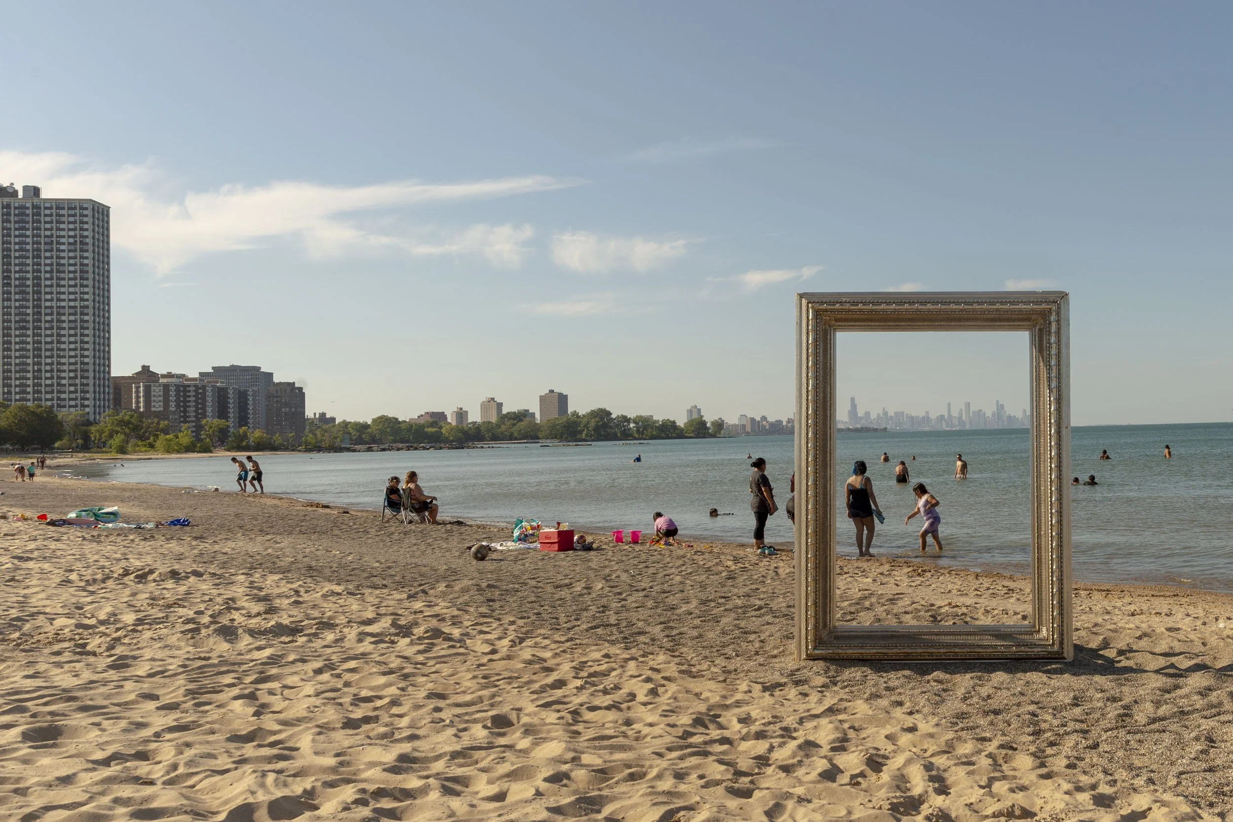 26_FramedinChicago_RainbowBeach_ForWebsite-20.jpg