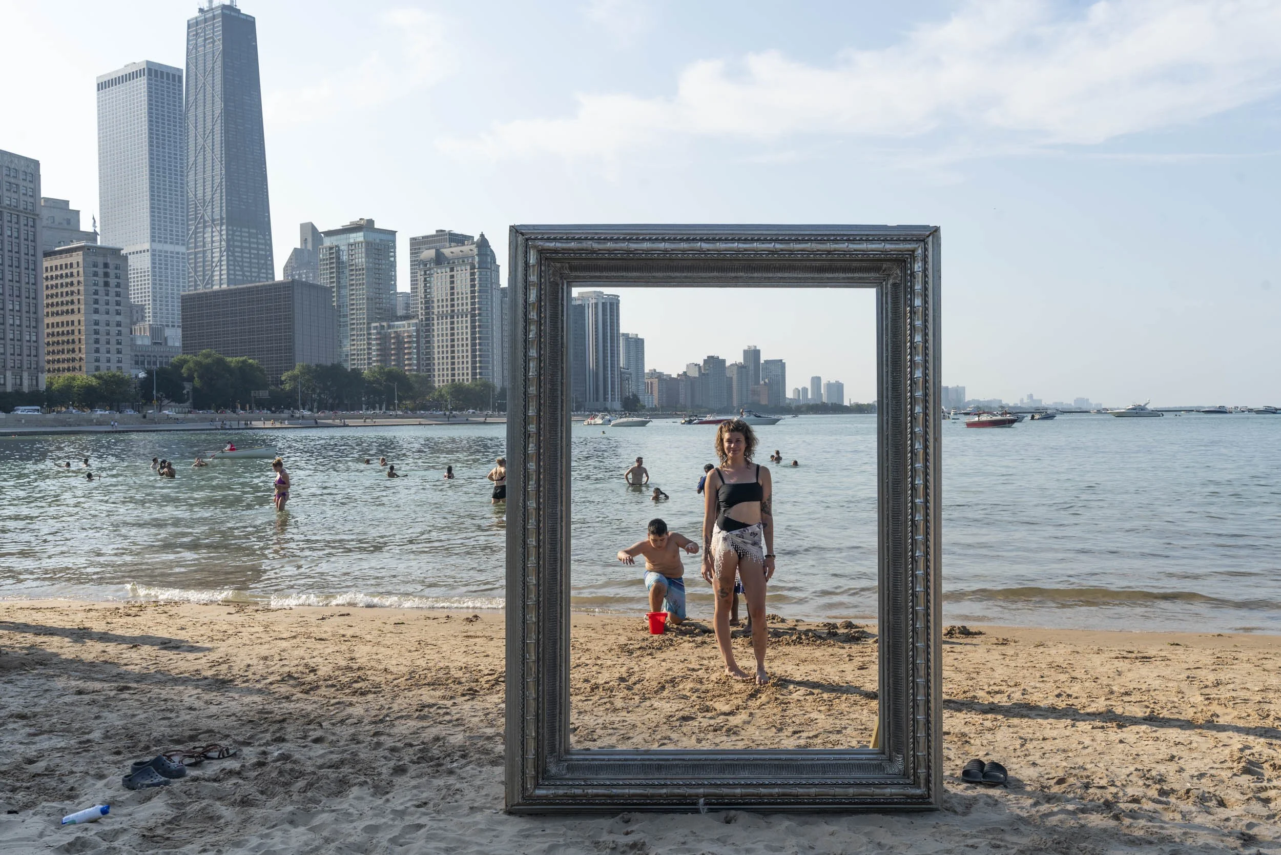 26_FramedinChicago_OhioStreetBeach_ForWebsite-34.jpg