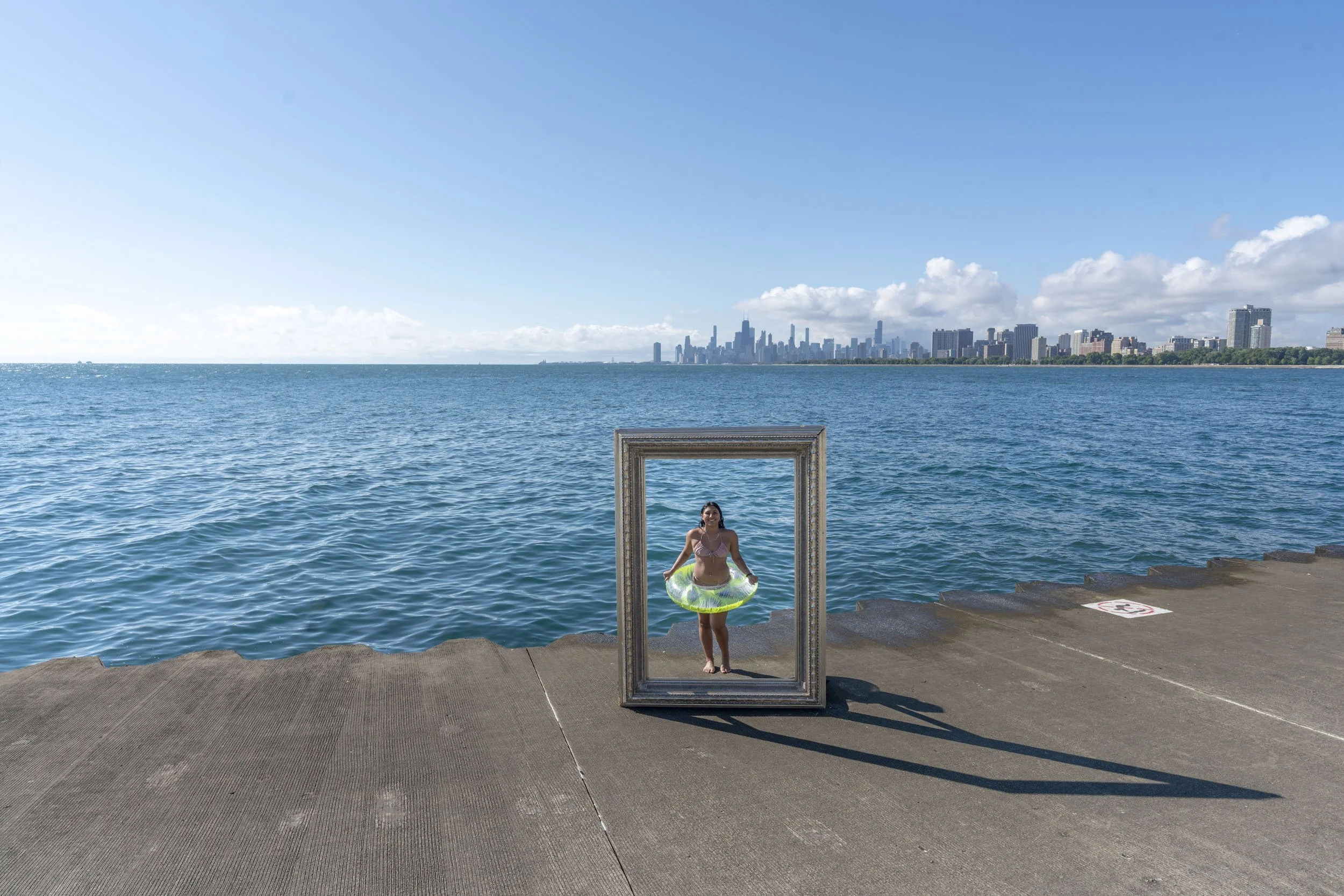 26_FramedinChicago_MontroseHarborSwimSocialForWebsite-46.jpg