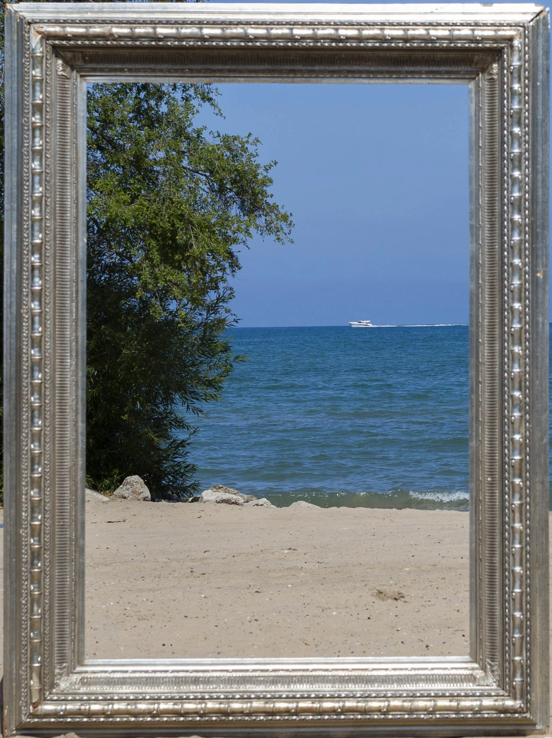 26_FramedinChicago_AlbionBeachForWebsite-28.jpg