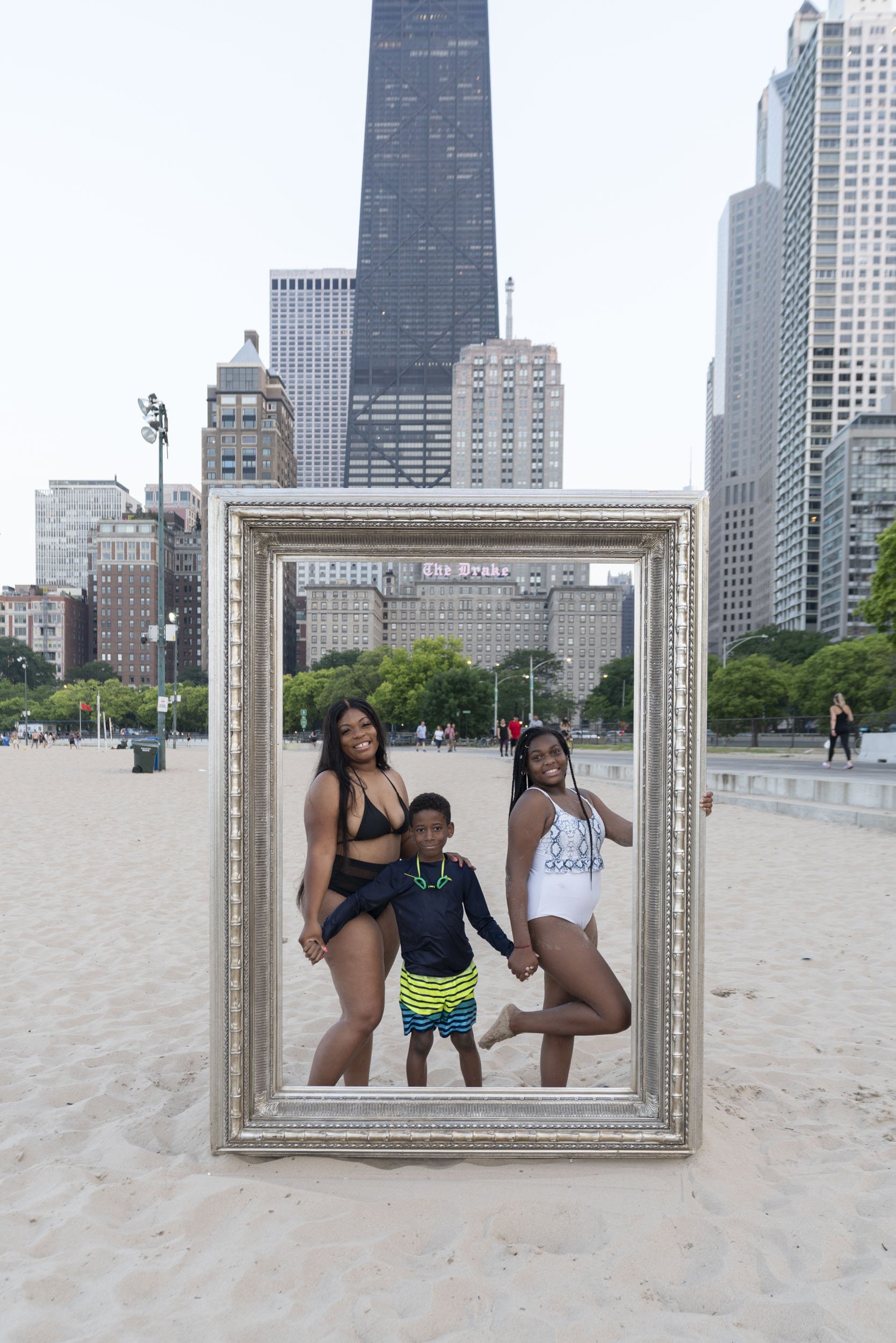210822_OakStreetBeach_FramedinChicago__NOV8935.jpg