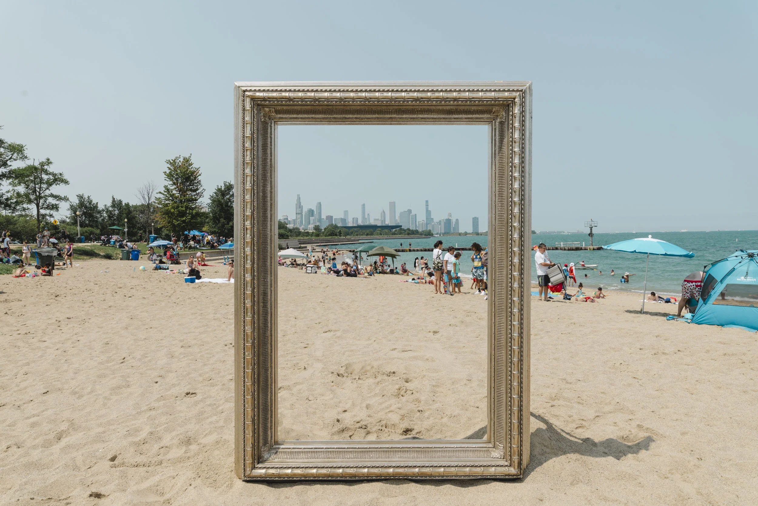 26_FramedinChicago_31st_Street_Beach_ForWebsite-3.jpg