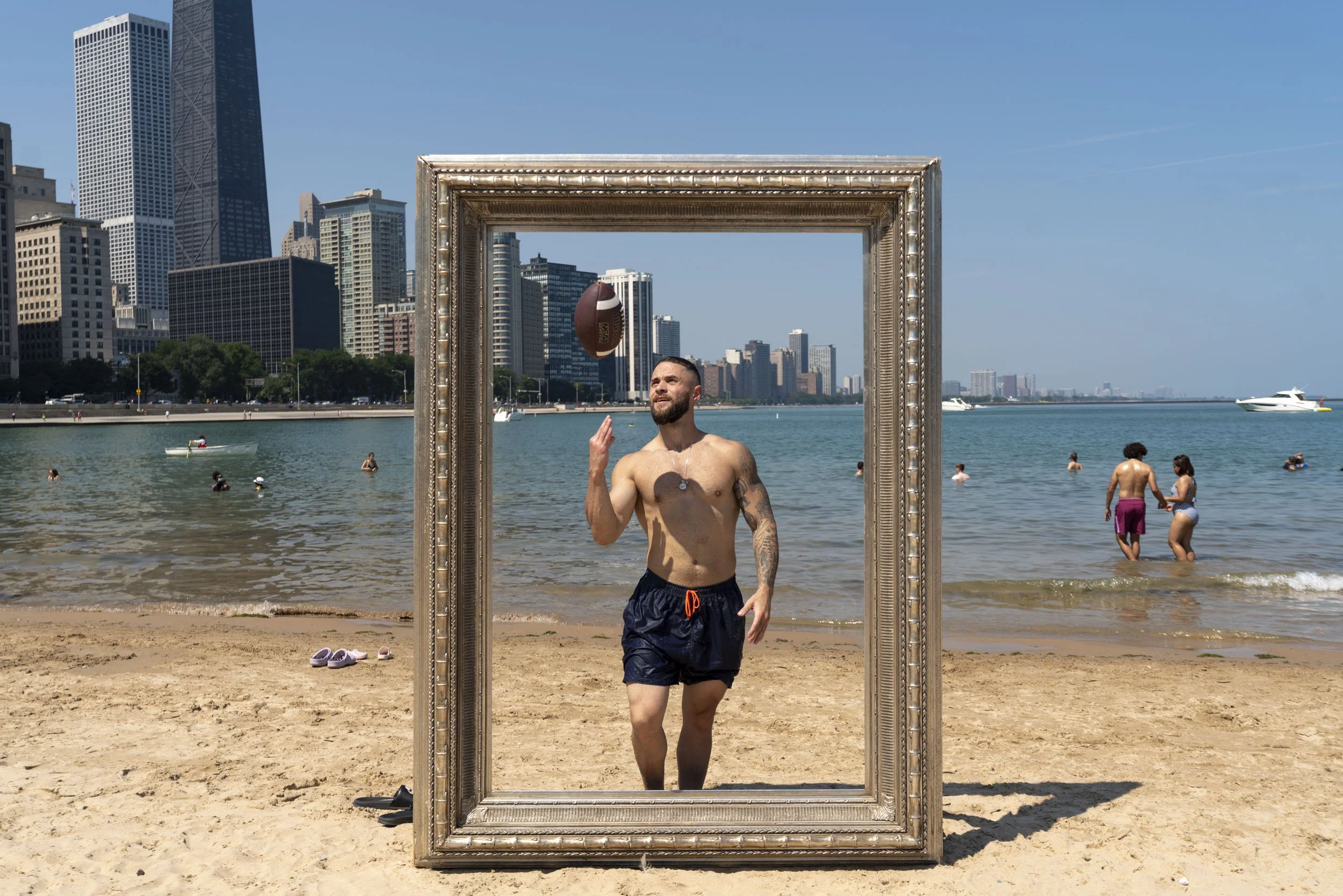 26_FramedinChicago_OhioStreetBeach_ForWebsite-12.jpg
