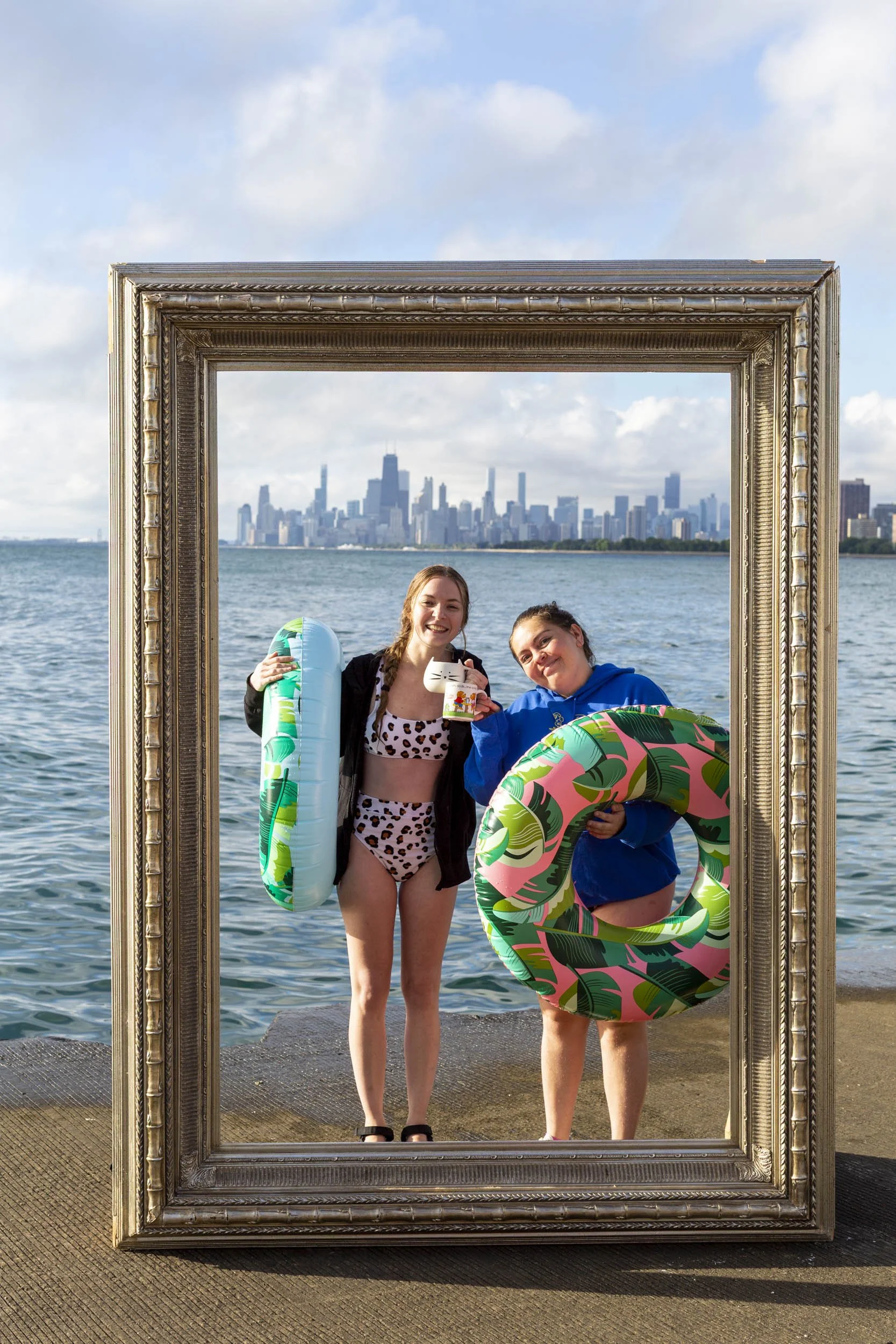 26_FramedinChicago_MontroseHarborSwimSocialForWebsite-32.jpg