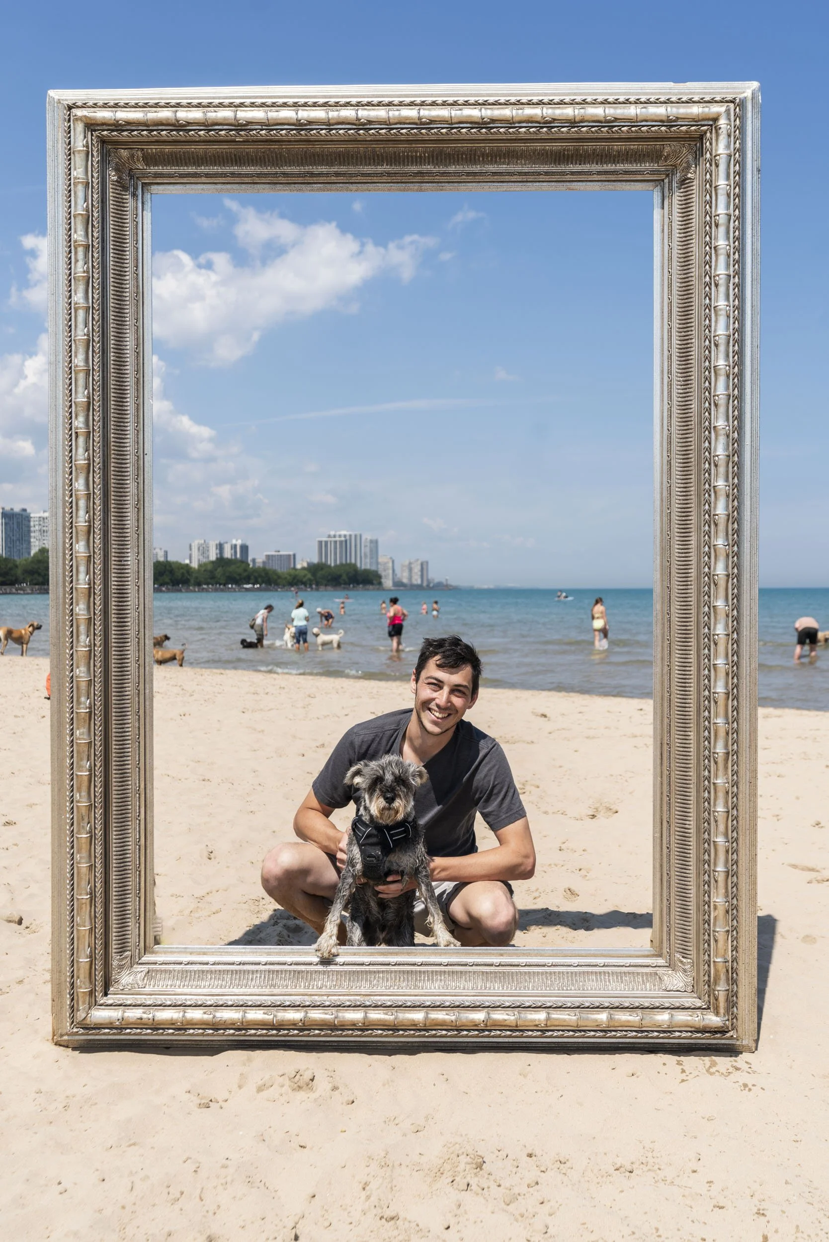 26_FramedinChicago_MontroseDogBeachForWebsite-9.jpg