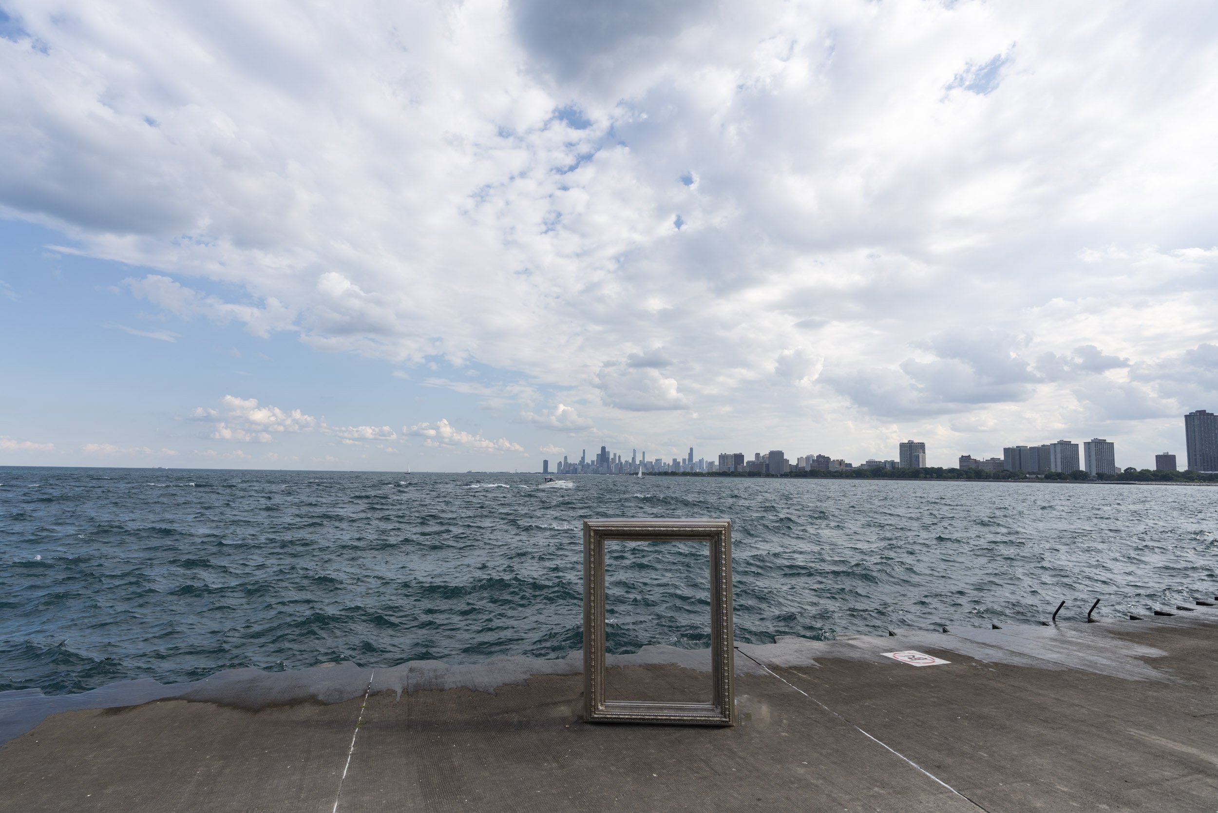 26_FramedinChicago_MontroseHarborEditForWebsite-39.jpg