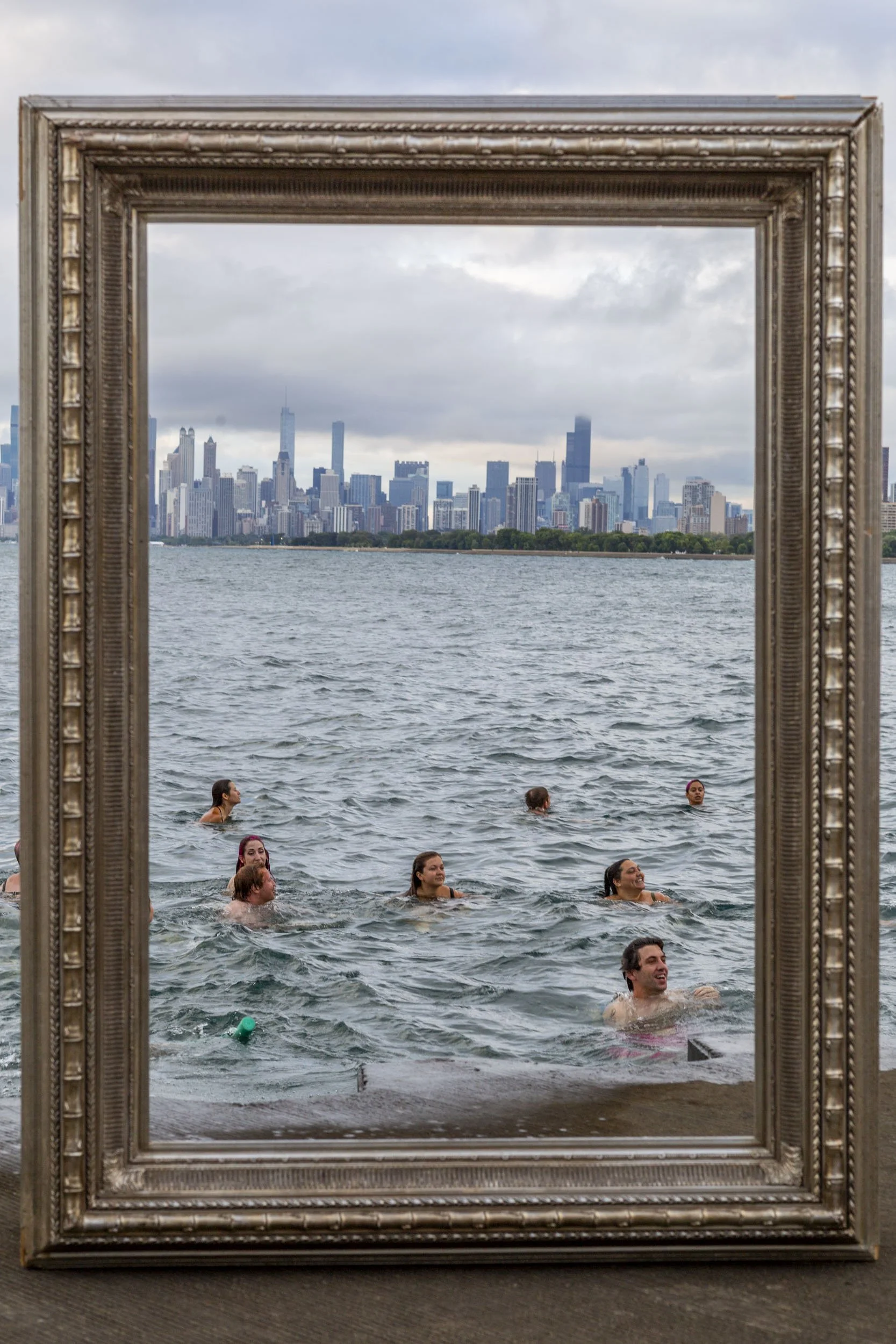 26_FramedinChicago_MontroseHarborSwimSocialForWebsite-3.jpg