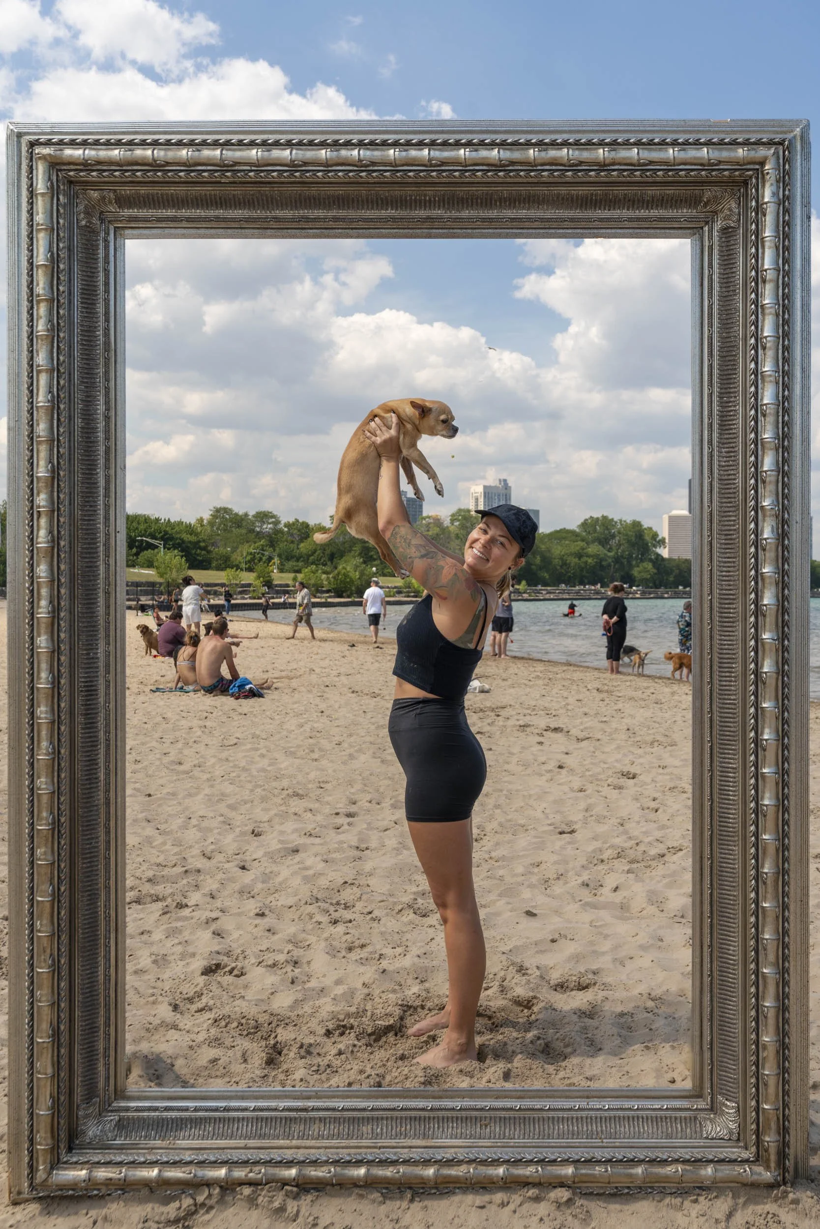 26_FramedinChicago_MontroseDogBeachForWebsite-15.jpg