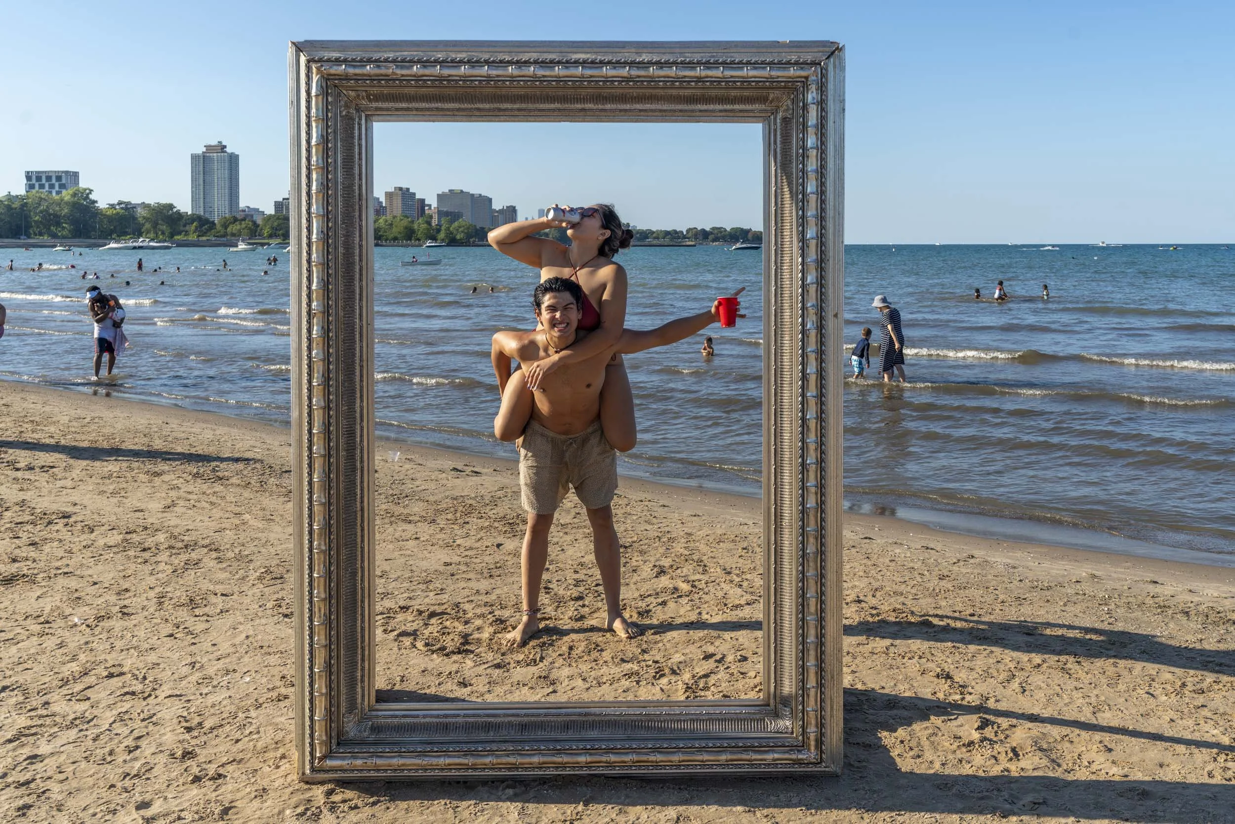 26_FramedinChicago_63rdStreetBeachForWebsite-58.jpg