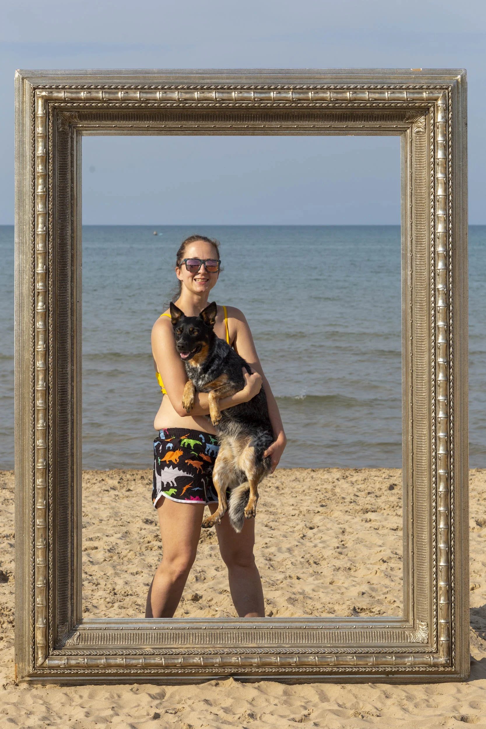 26_FramedinChicago_MontroseDogBeachForWebsite-34.jpg