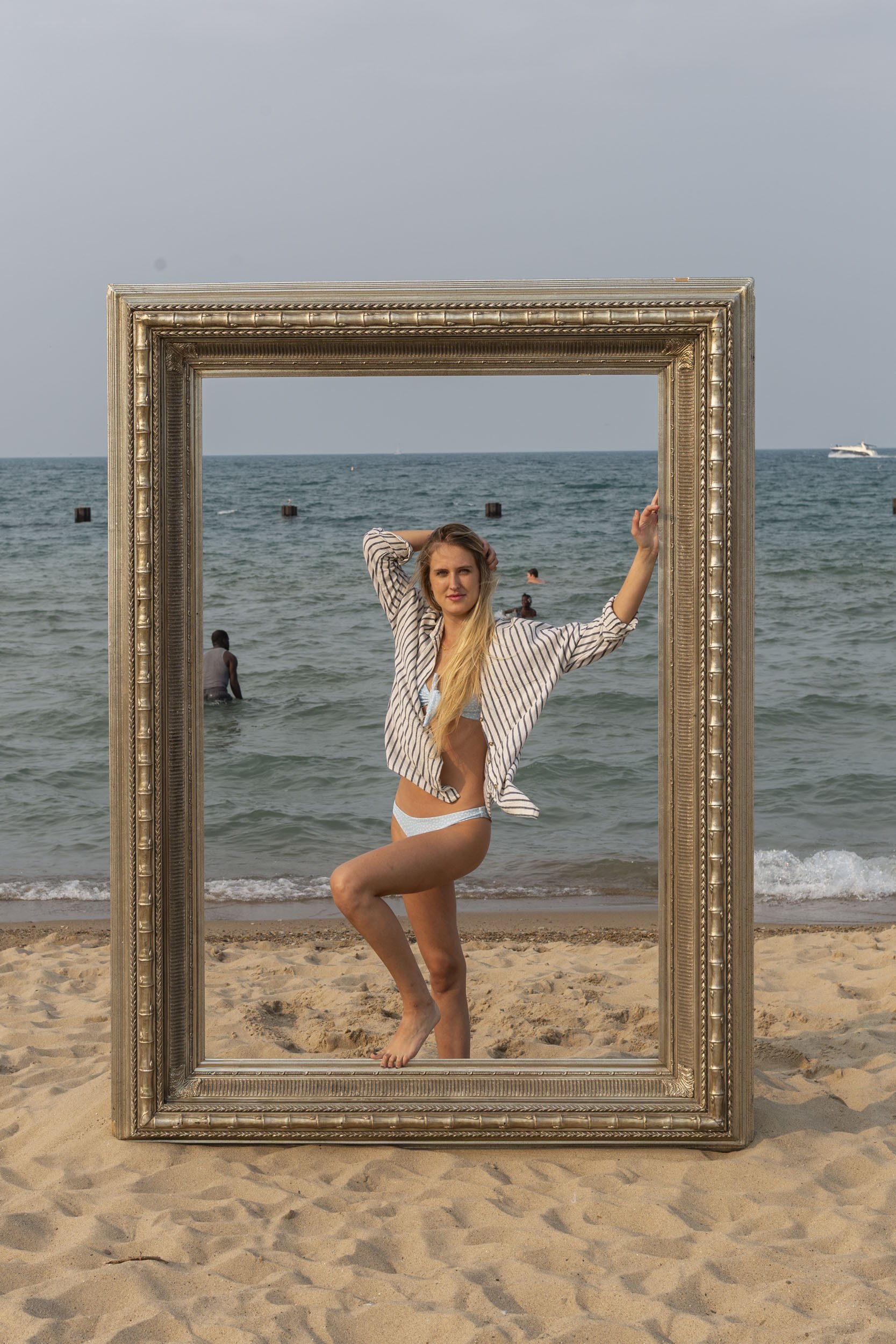 26_FramedinChicago_NorthAvenueBeach_ForWebsite-28.jpg