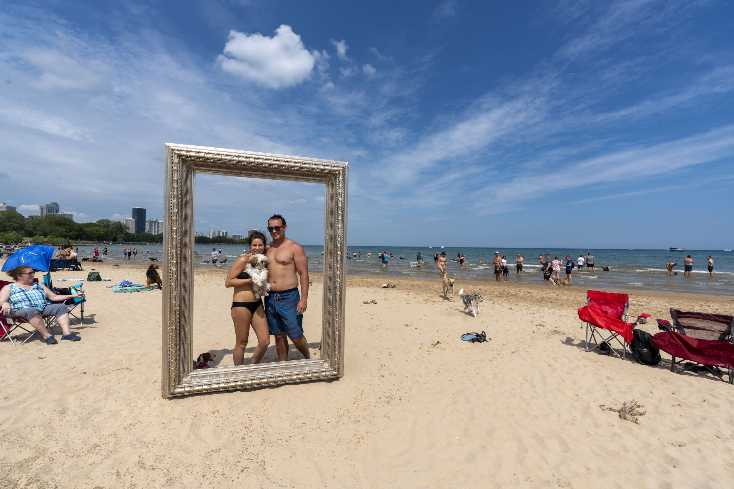 26_FramedinChicago_MontroseDogBeach2ForWebsite-4.jpg