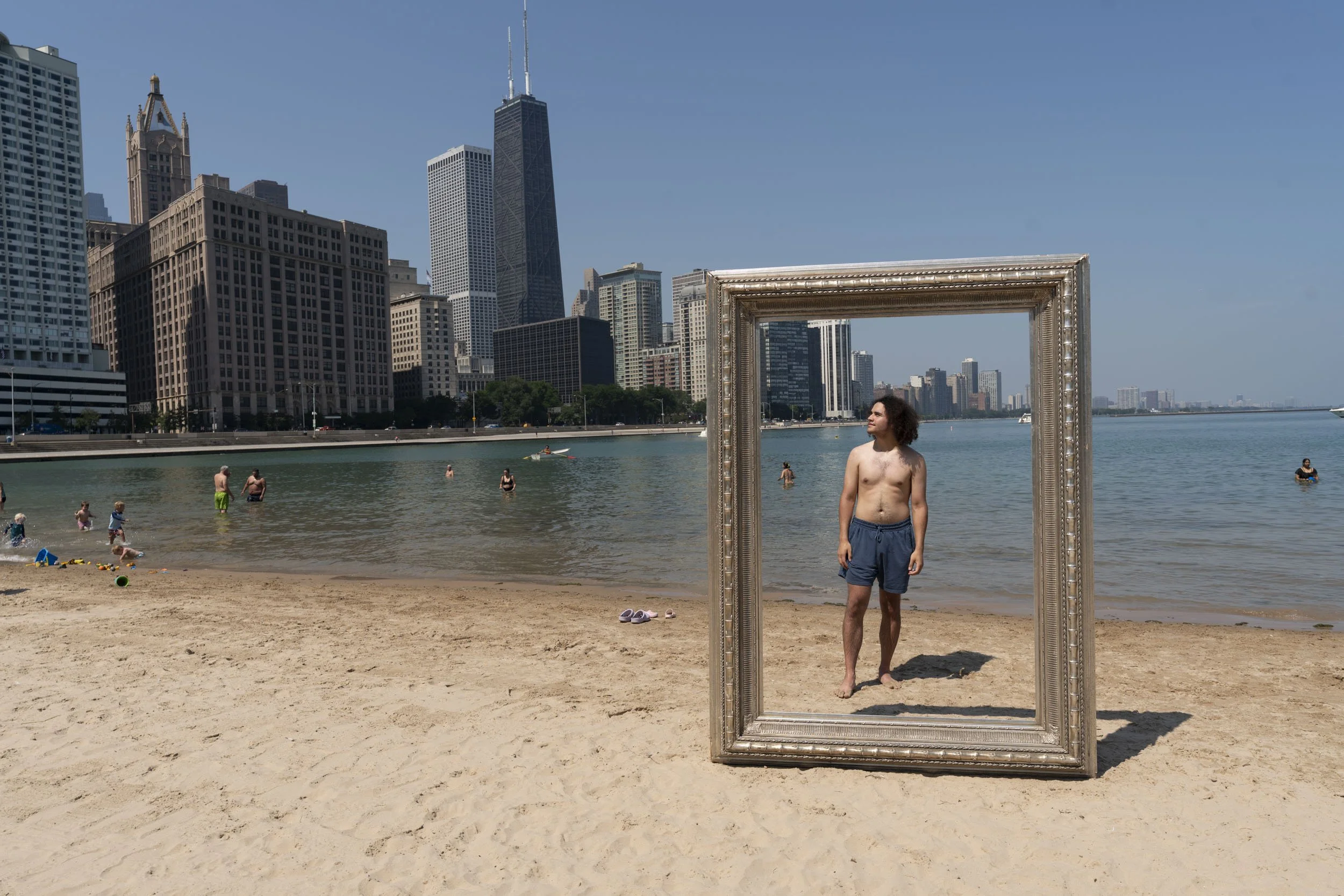 26_FramedinChicago_OhioStreetBeach_ForWebsite-10.jpg