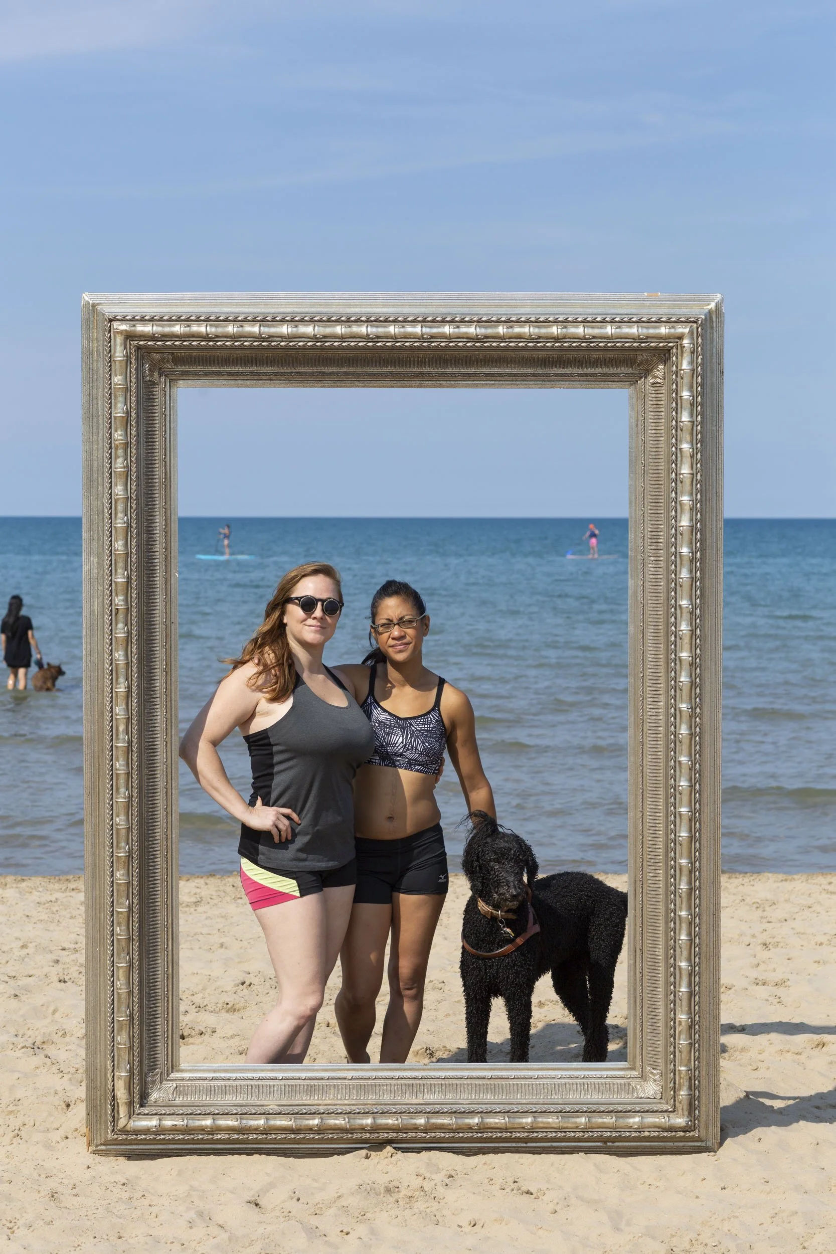 26_FramedinChicago_MontroseDogBeachForWebsite-28.jpg