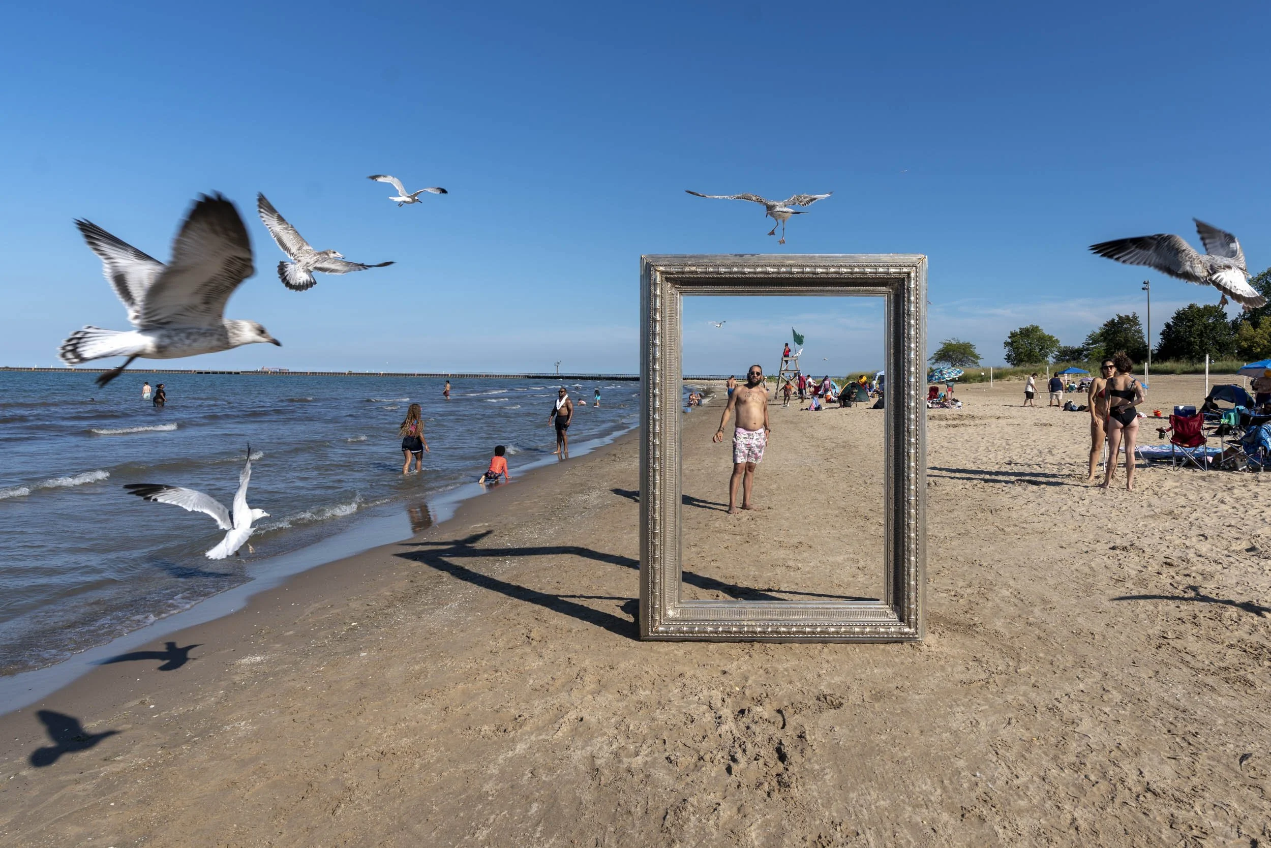 26_FramedinChicago_63rdStreetBeachForWebsite-33.jpg