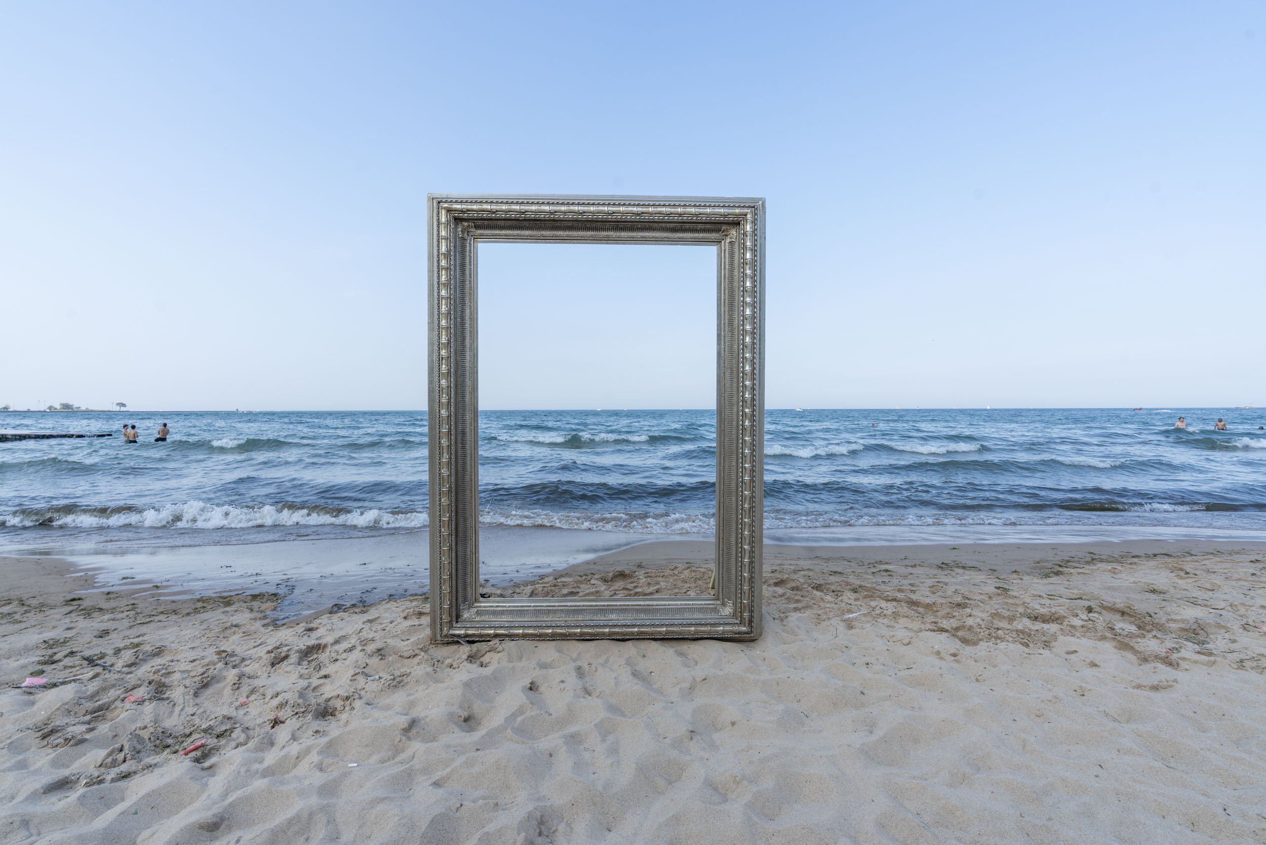 210822_OakStreetBeach_FramedinChicago__NOV8607.jpg