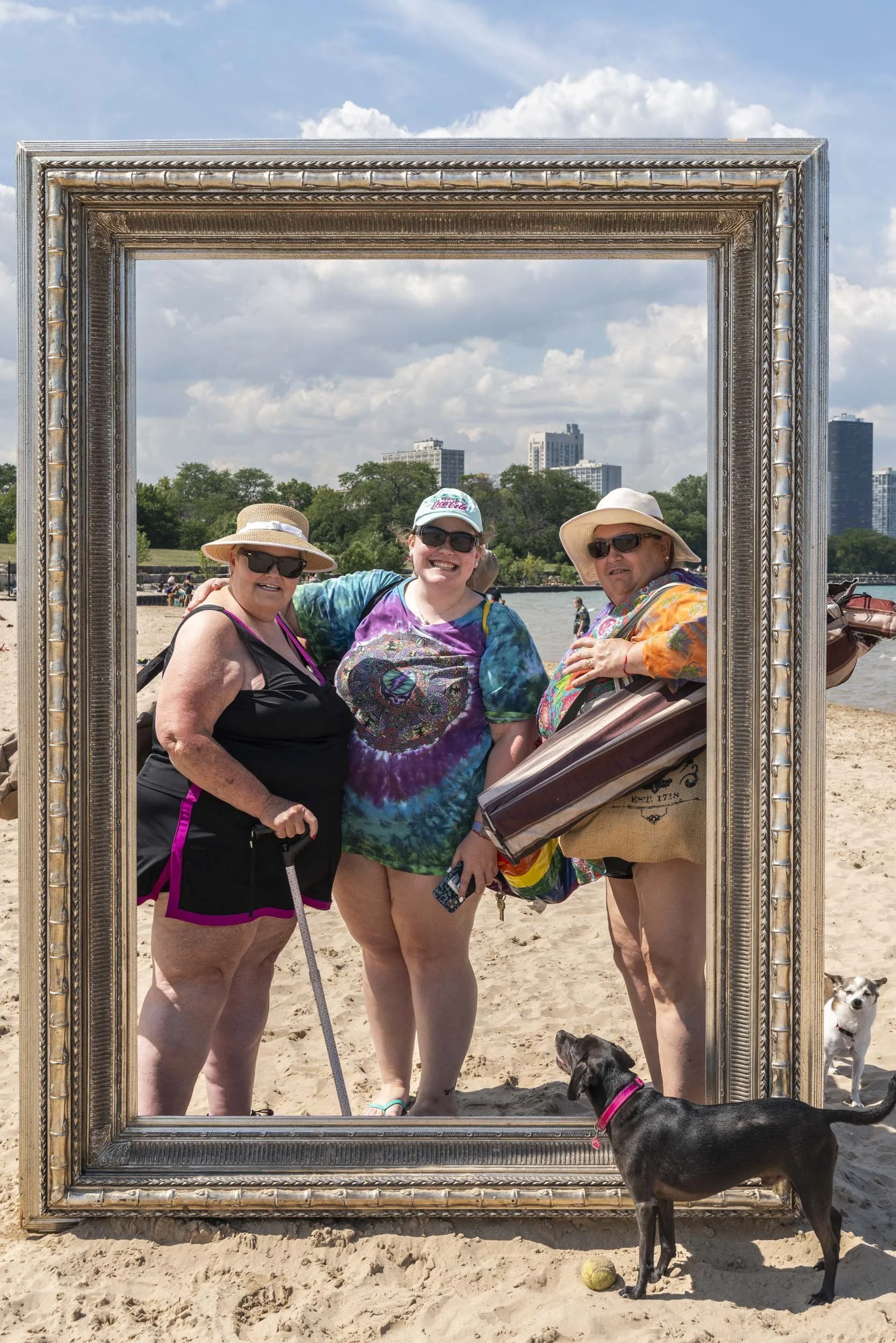 26_FramedinChicago_MontroseDogBeachForWebsite-18.jpg