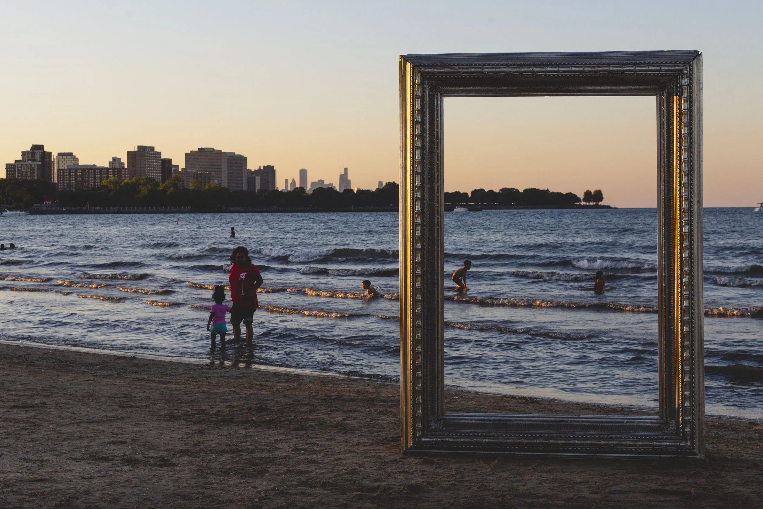 26_FramedinChicago_63rdStreetBeachForWebsite-84.jpg