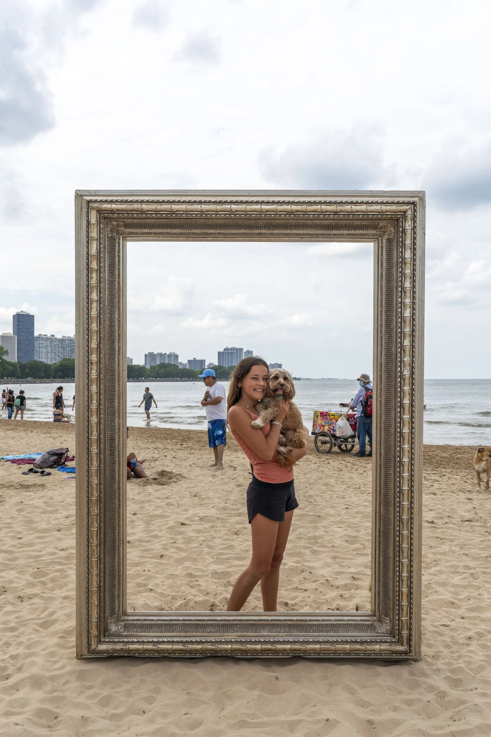 26_FramedinChicago_MontroseDogBeach2ForWebsite-13.jpg